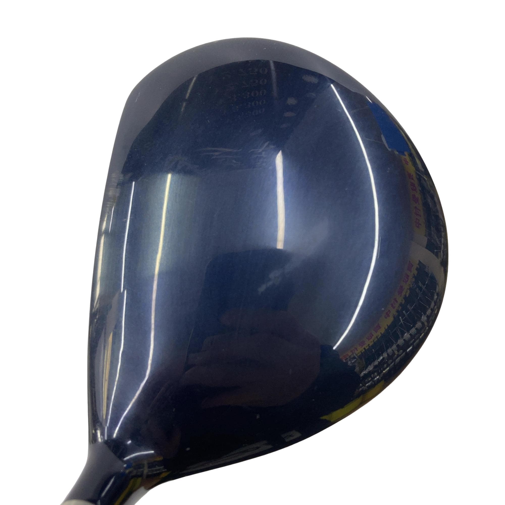 �i�o�w�@�d�|�l�d�s�`�k�@�R�v