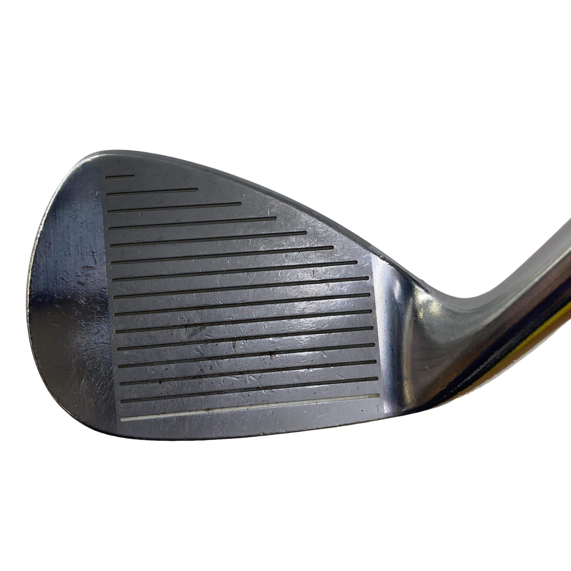 �������������@�q�l�w�@�e�n�q�f�d�c�@�`�v