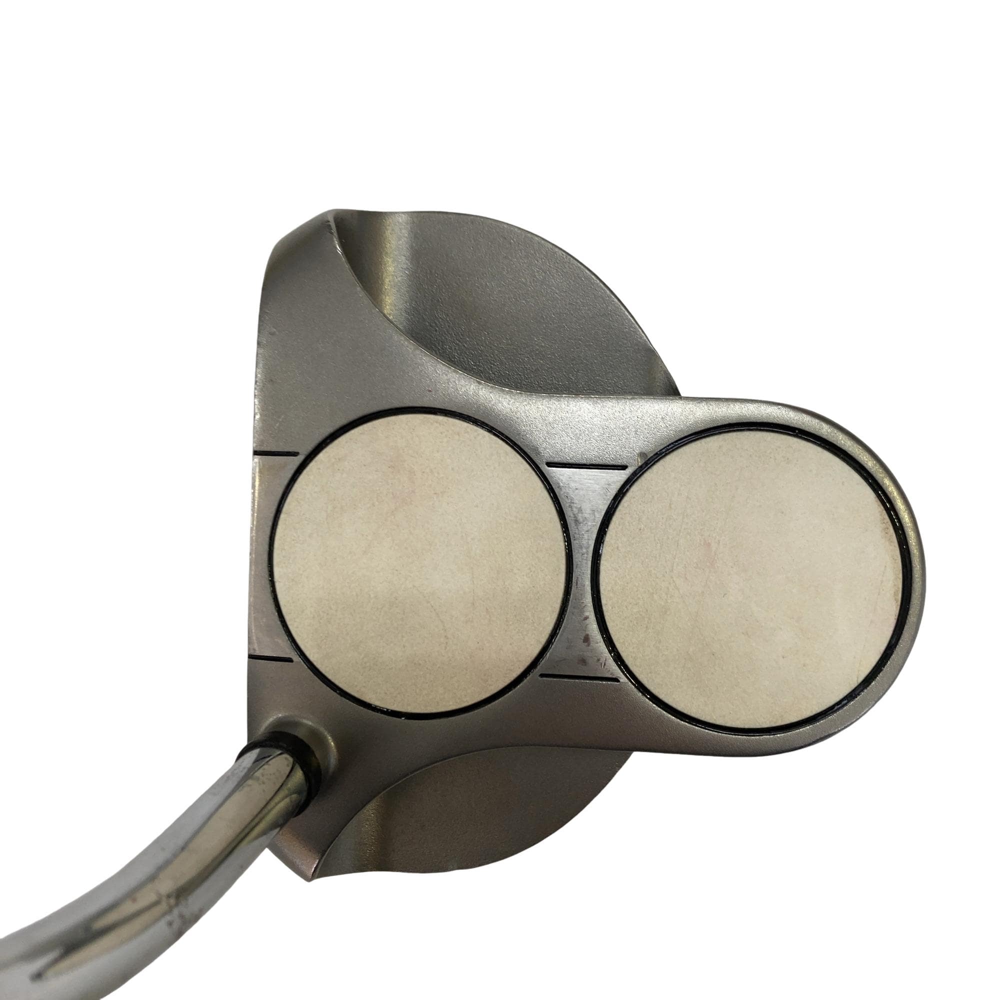 �v�g�h�s�d�@�r�s�d�d�k�@�Q�E���������@�R�S�C���`