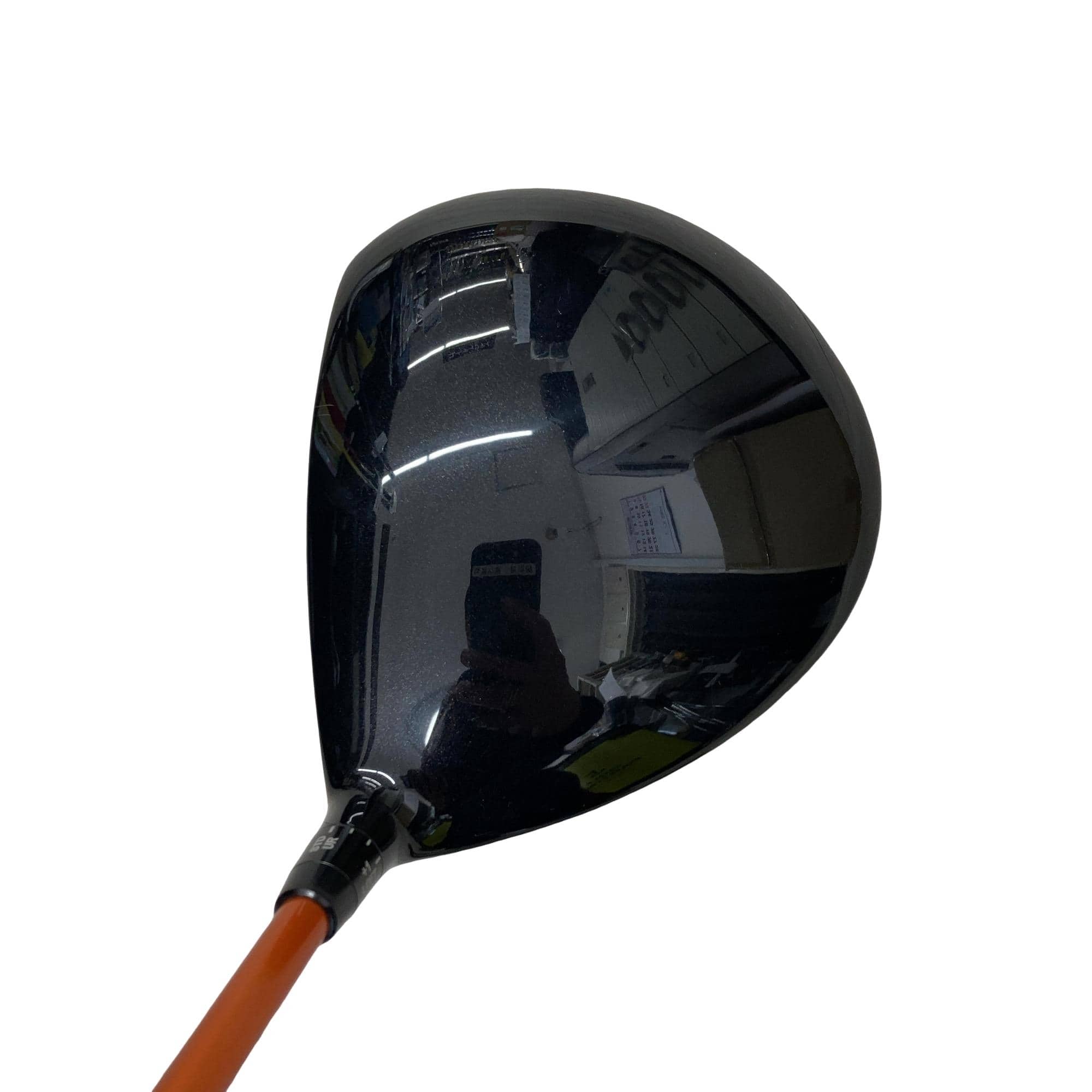 �r�q�h�w�n�m�@�y�T�U�T�@�@�X�D�T°