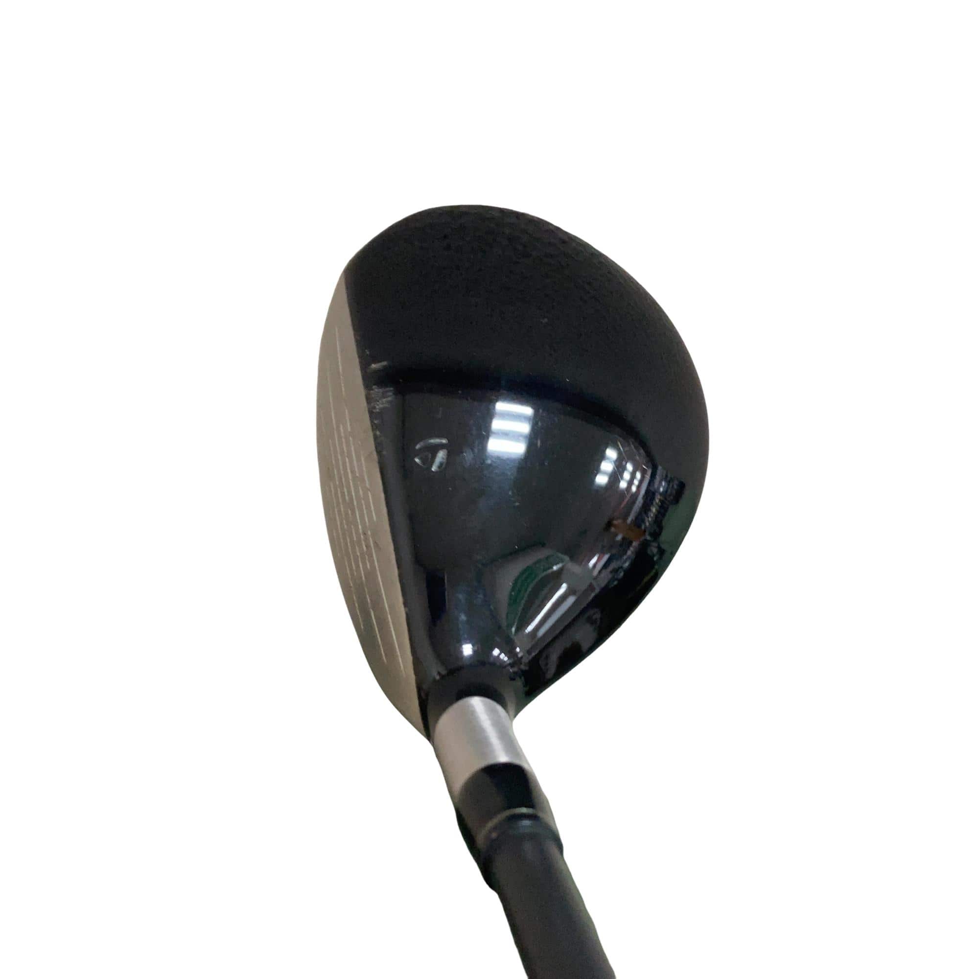 �u�@�r�s�d�d�k�@�P�W°�@�t�r�`