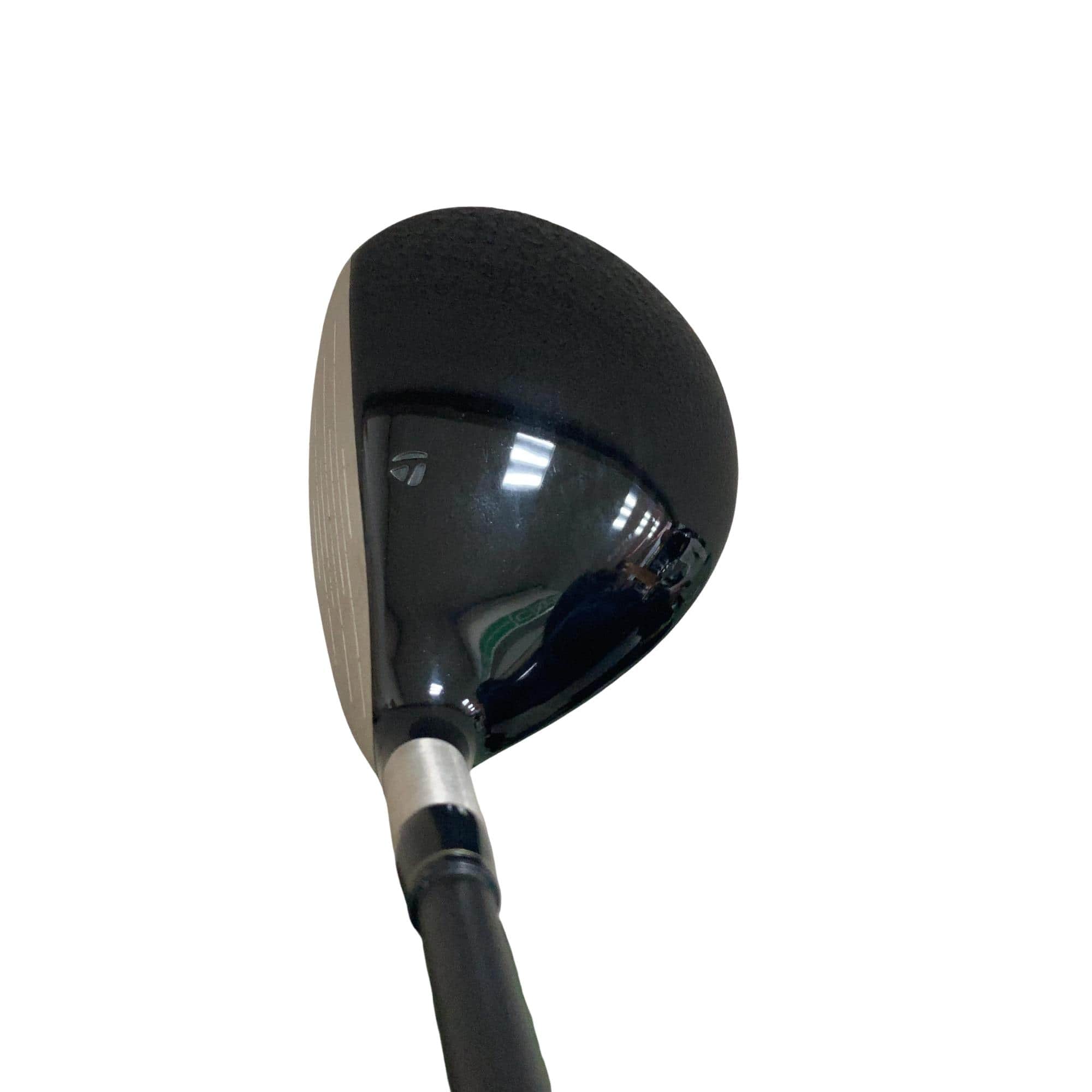 �u�@�r�s�d�d�k�@�P�T°�@�t�r�`