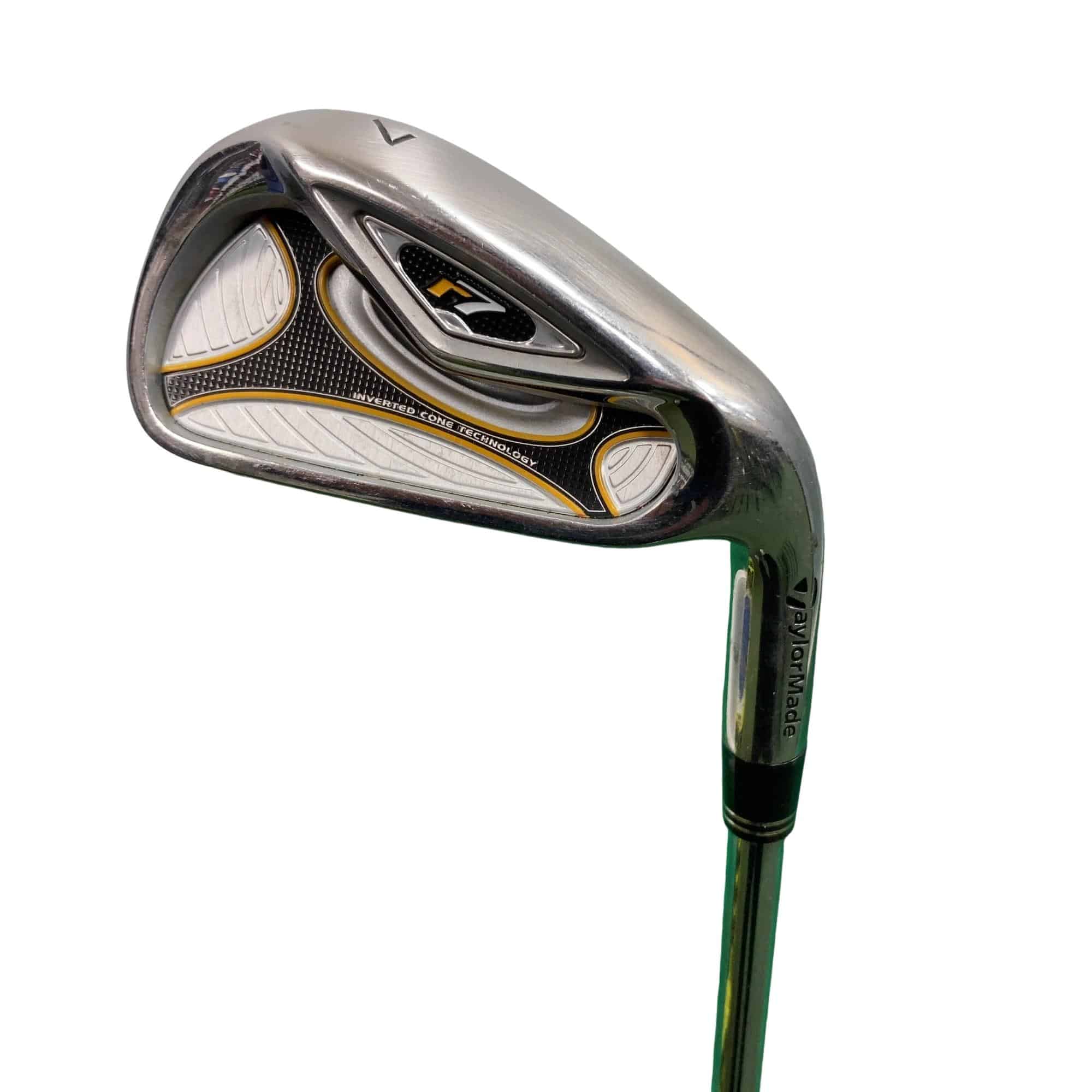 ���V�@�h�q�n�m�@�@�W�r�@�t�r�`�i���{���F�W�{�Z�b�g�j