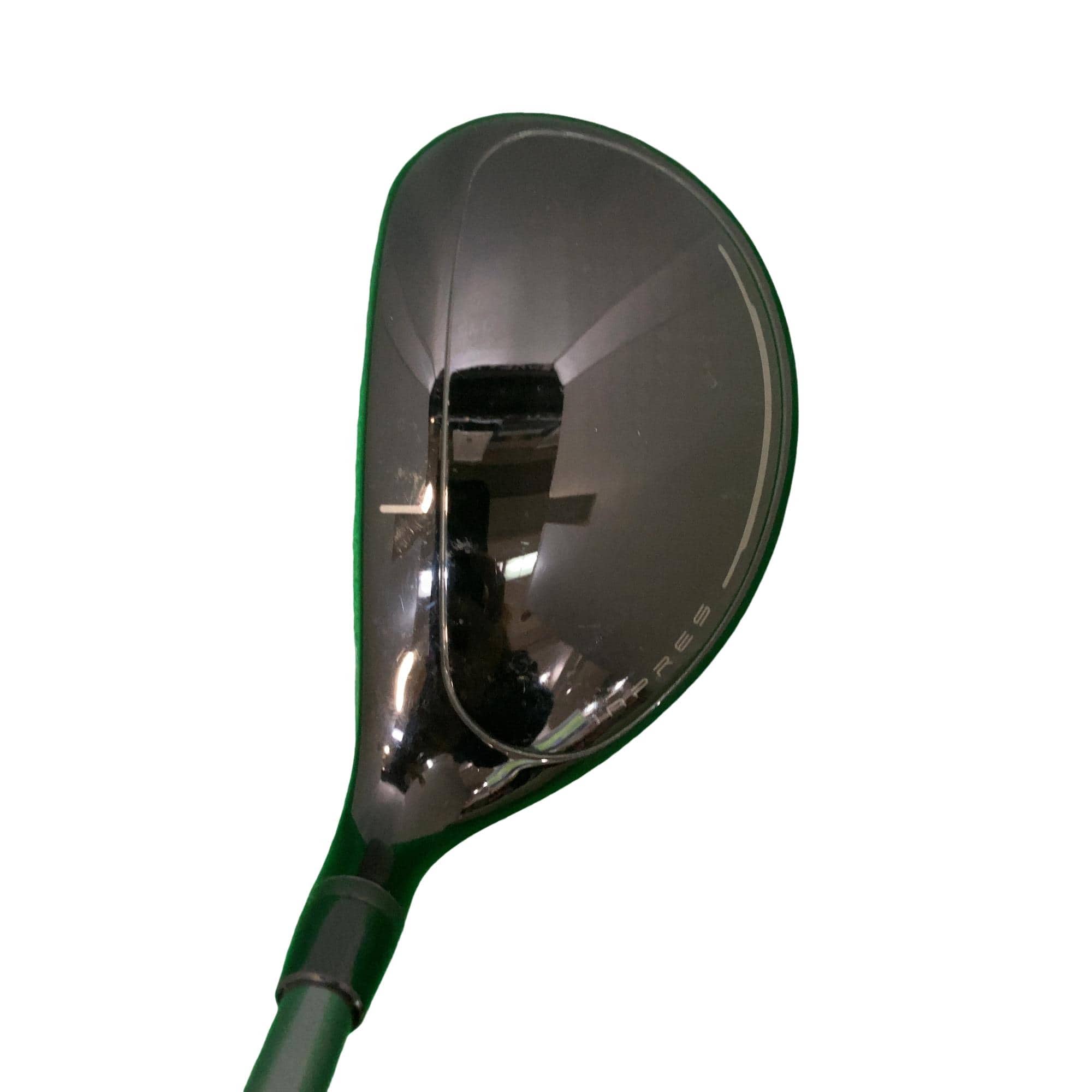 �������������@�c�q�h�u�d�r�s�`�q�i�Q�O�Q�T�j�@�t�T