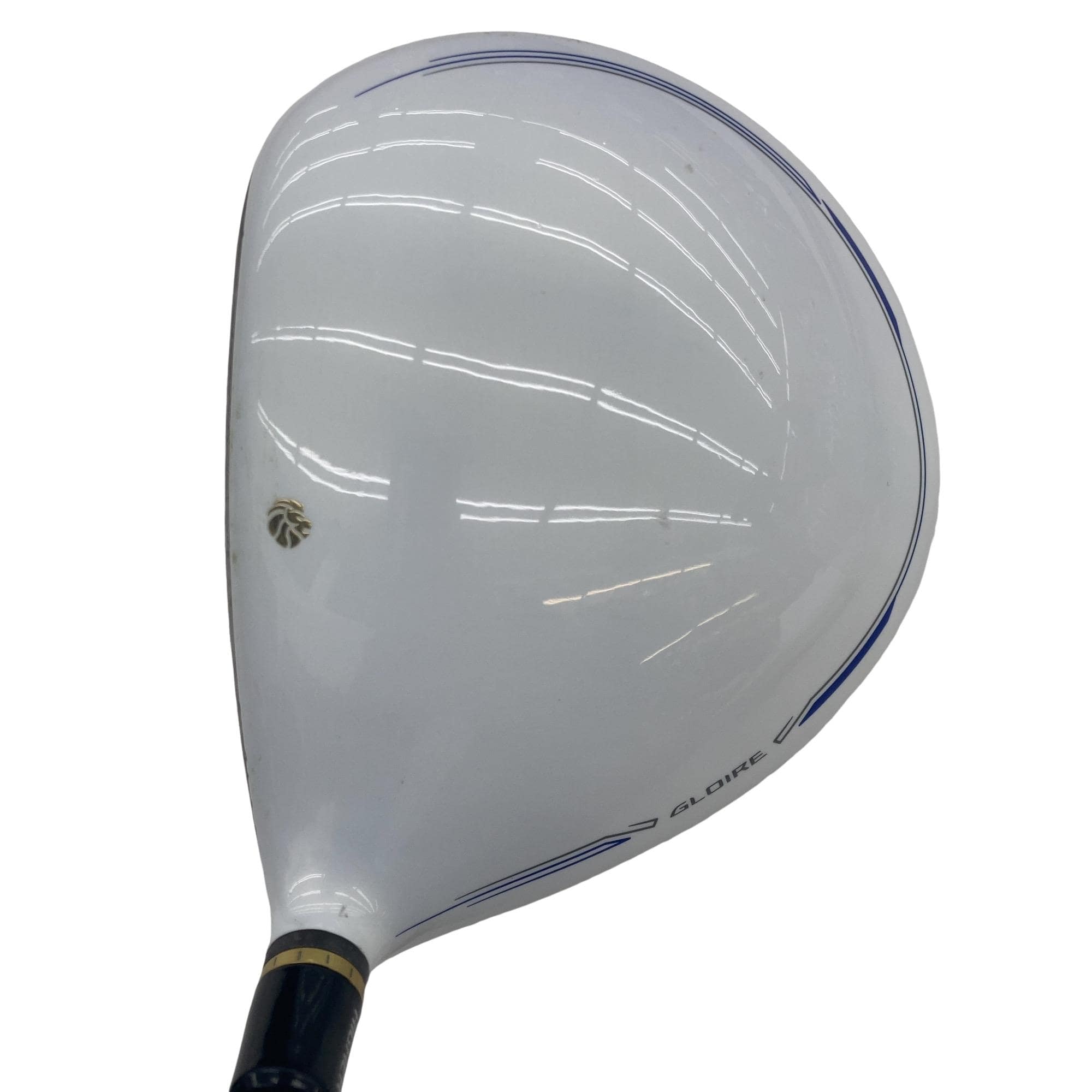 �f�k�n�h�q�d�@�e�@�P�Q°