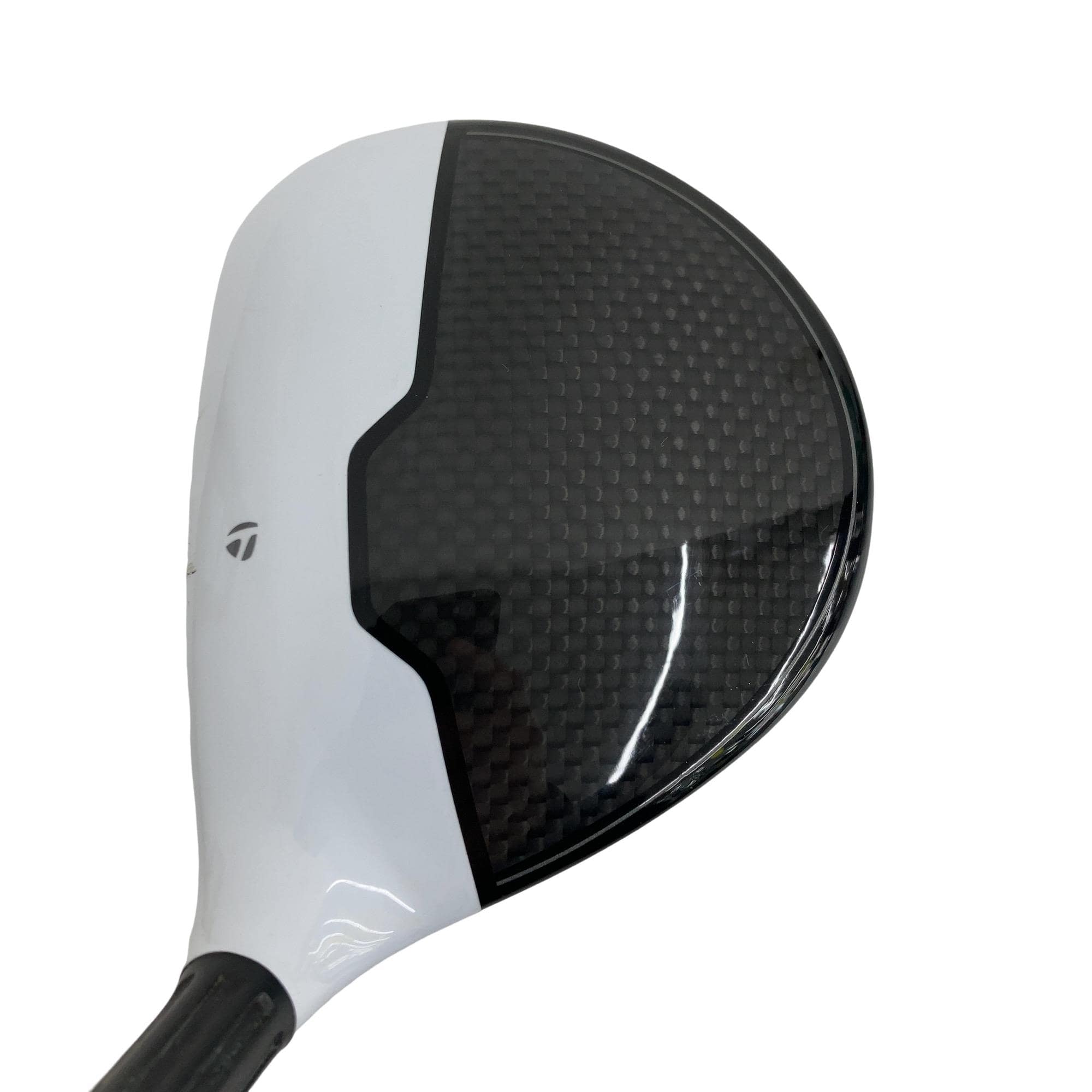 �l�Q�@�R�v