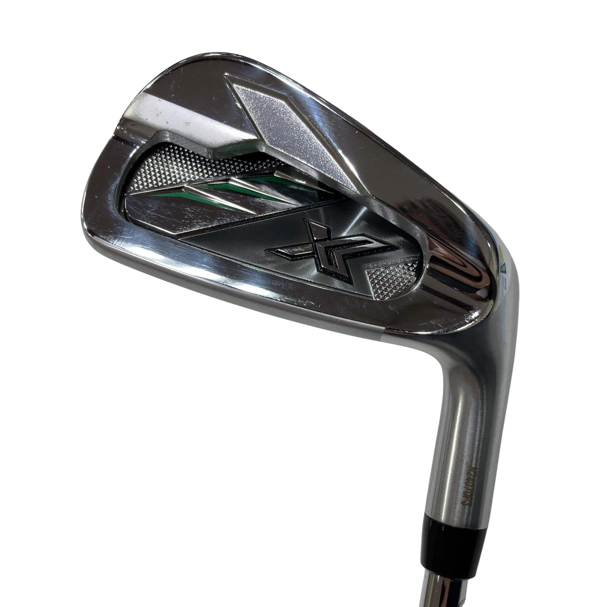 �w�w�h�n�i�Q�O�Q�Q�j�@�������@�V�r�i���{���F�V�{�Z�b�g�j