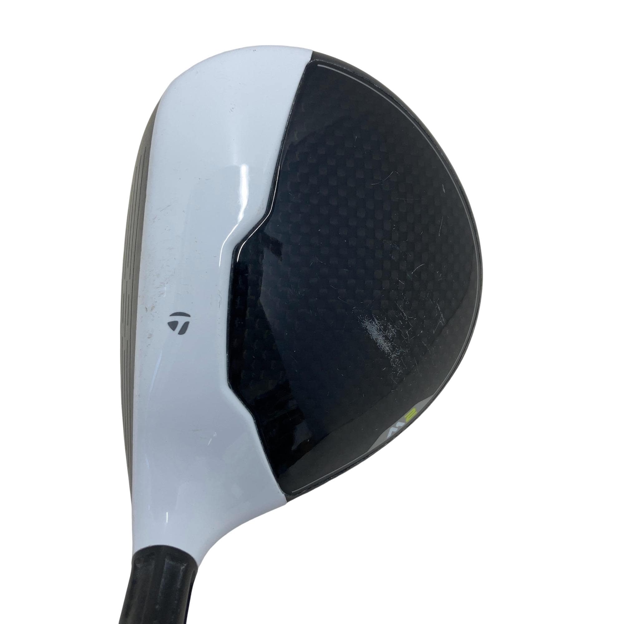 �l�Q�i�Q�O�P�V�j�@�T�v