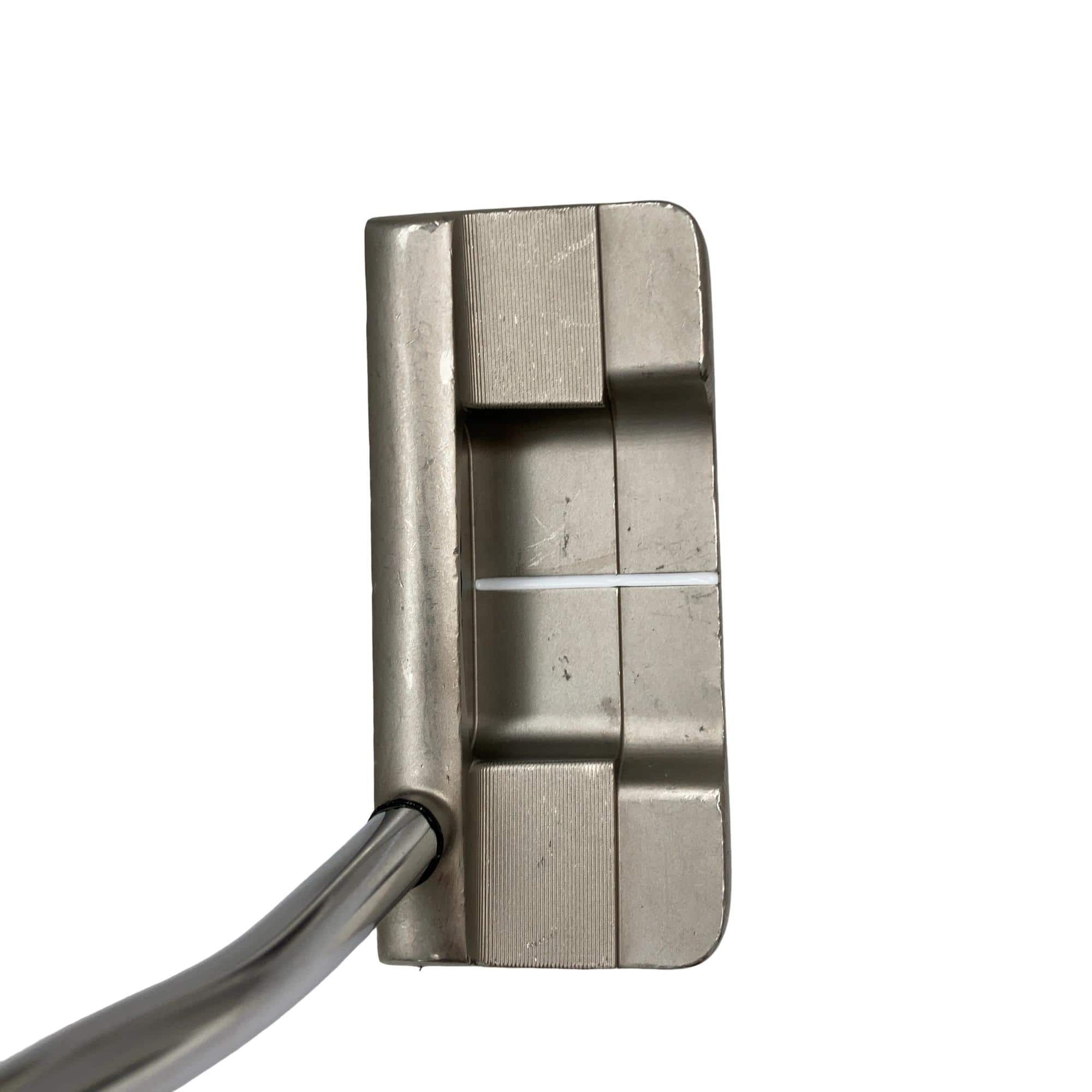 �n�@�v�n�q�j�r�@�s�n�t�q�@�r�h�k�u�d�q�@�c�n�t�a�k�d�@�v�h�c�d�@�R�S�C���`