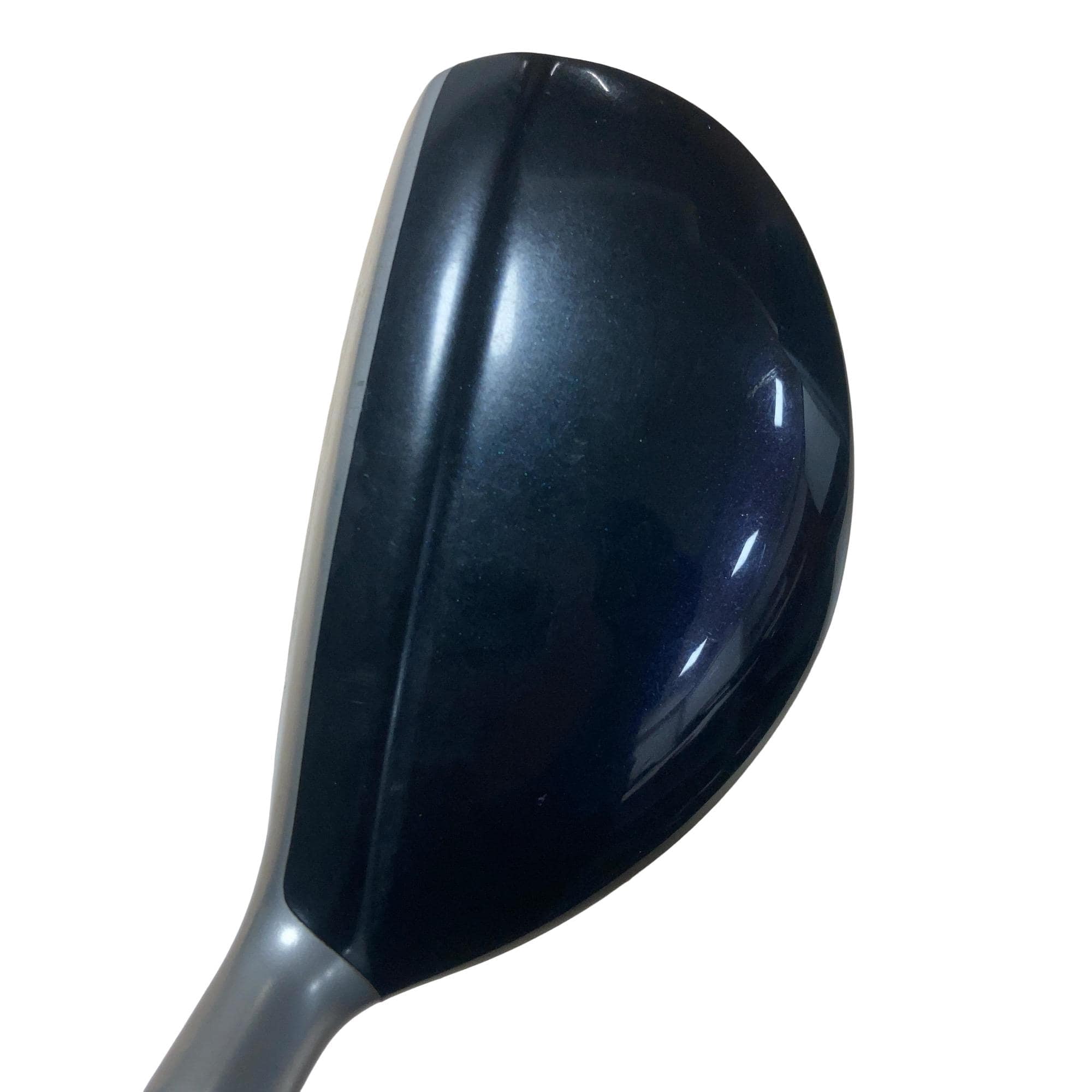 �w�w�h�n�i�Q�O�P�S�j�@�t�T