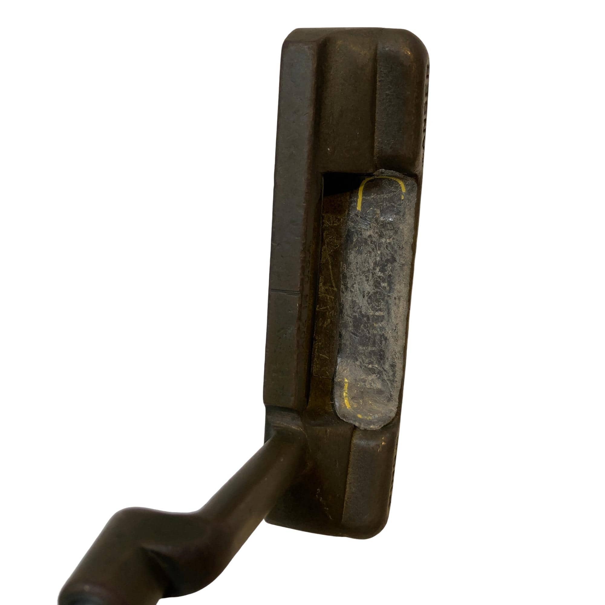 �`�m�r�d�q�@�W�T�O�U�W�@�n�k�c