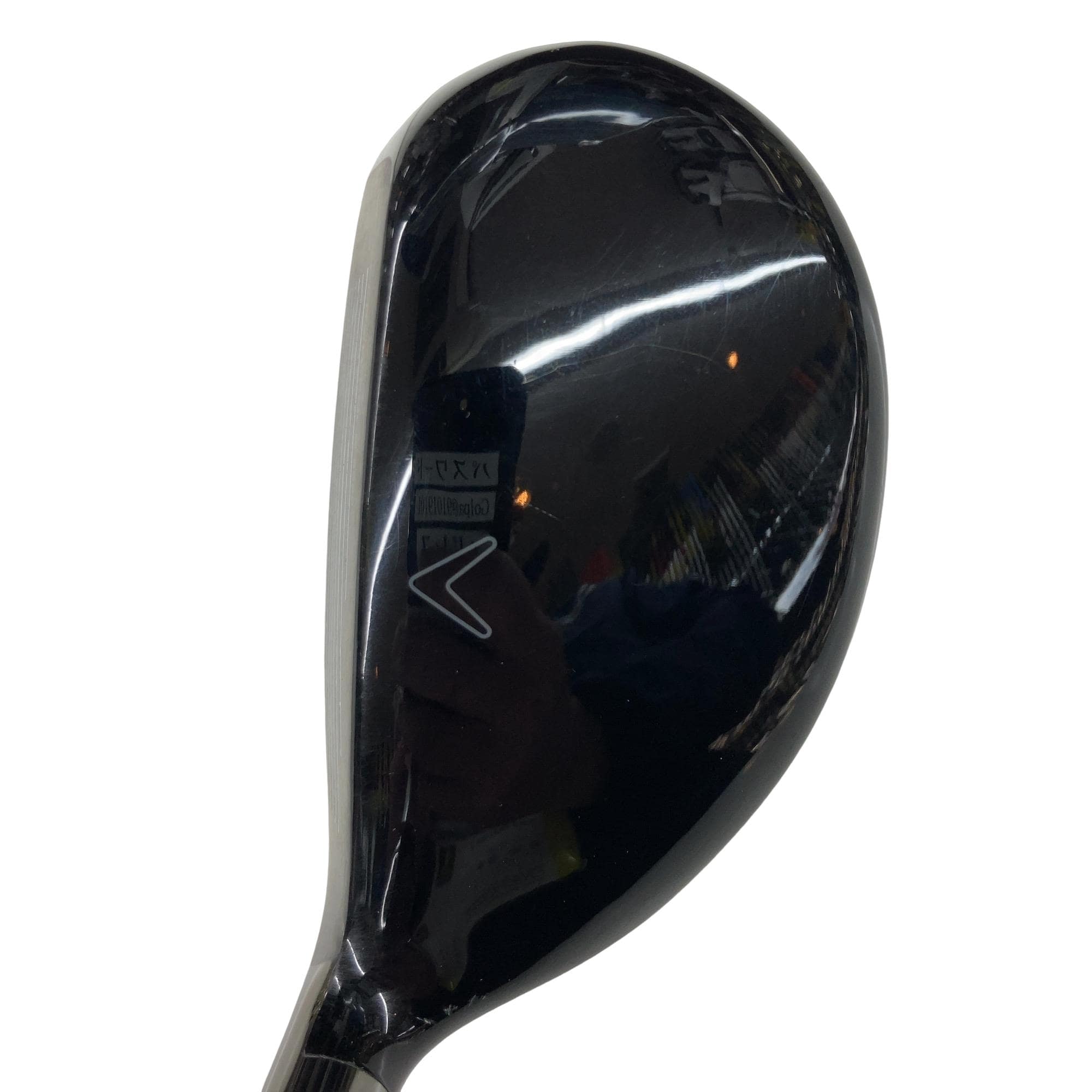 �l�`�u�q�h�j�@�l�`�w�@�t�T