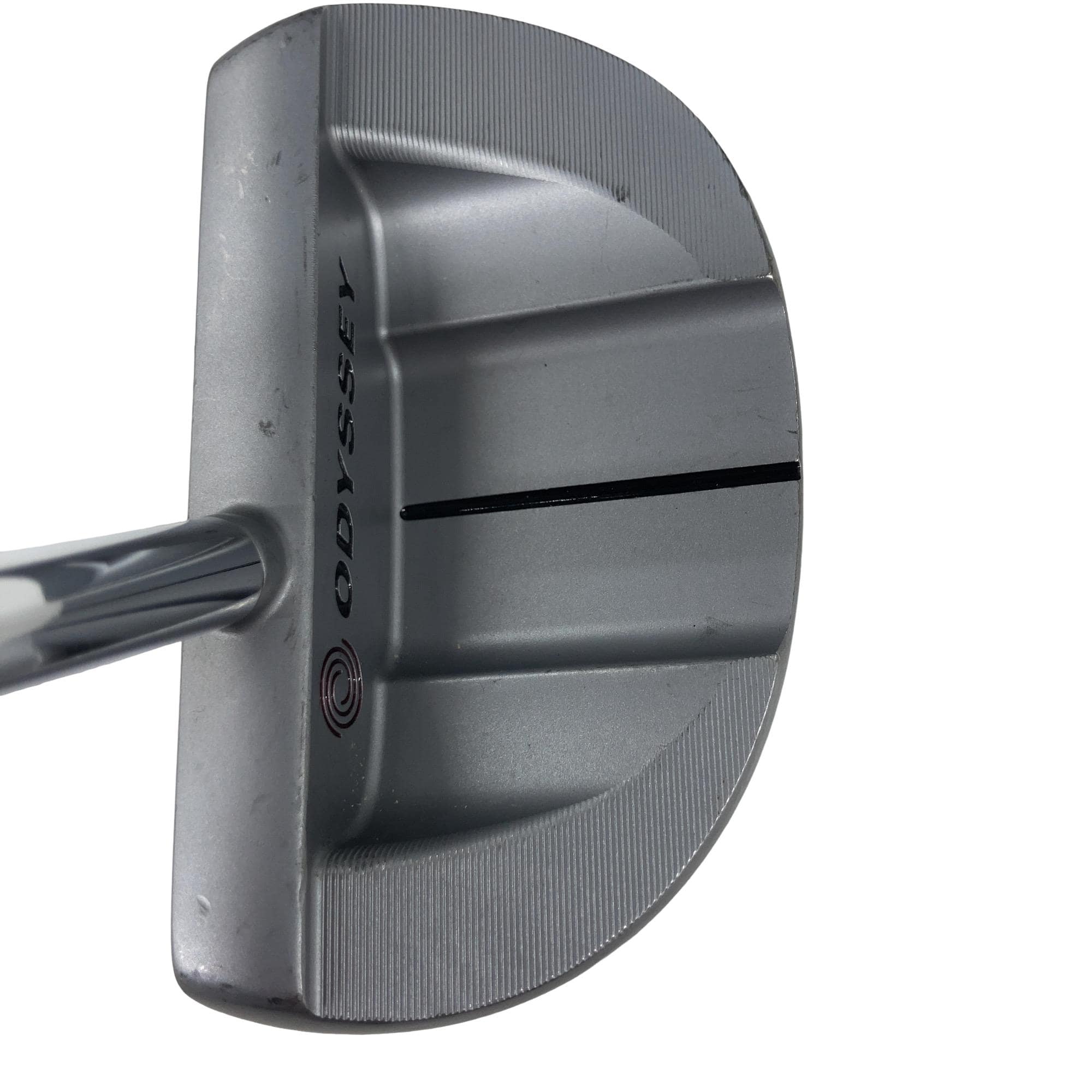 �v�g�h�s�d�@�g�n�s�@�n�f�@���T�@�b�r�@�R�R�C���`