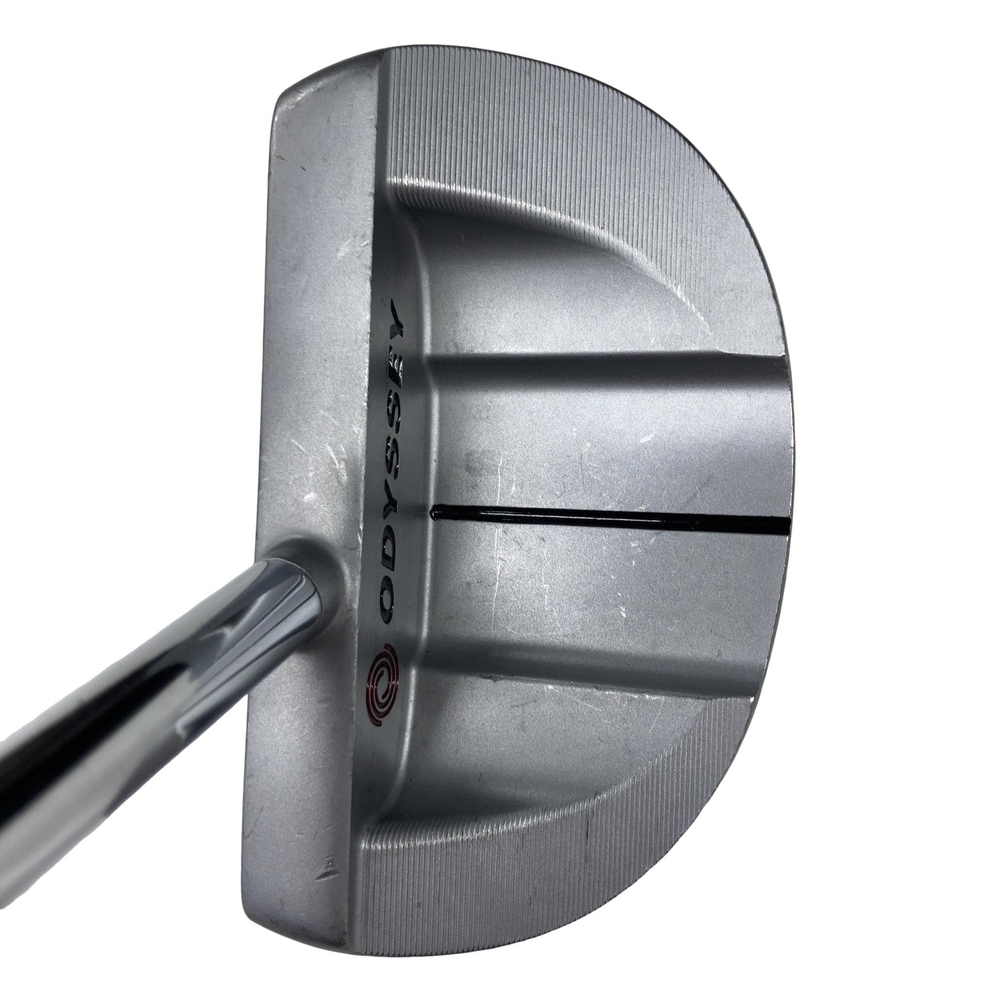 �v�g�h�s�d�@�g�n�s�@�n�f�@���T�@�b�r�@�R�R�C���`