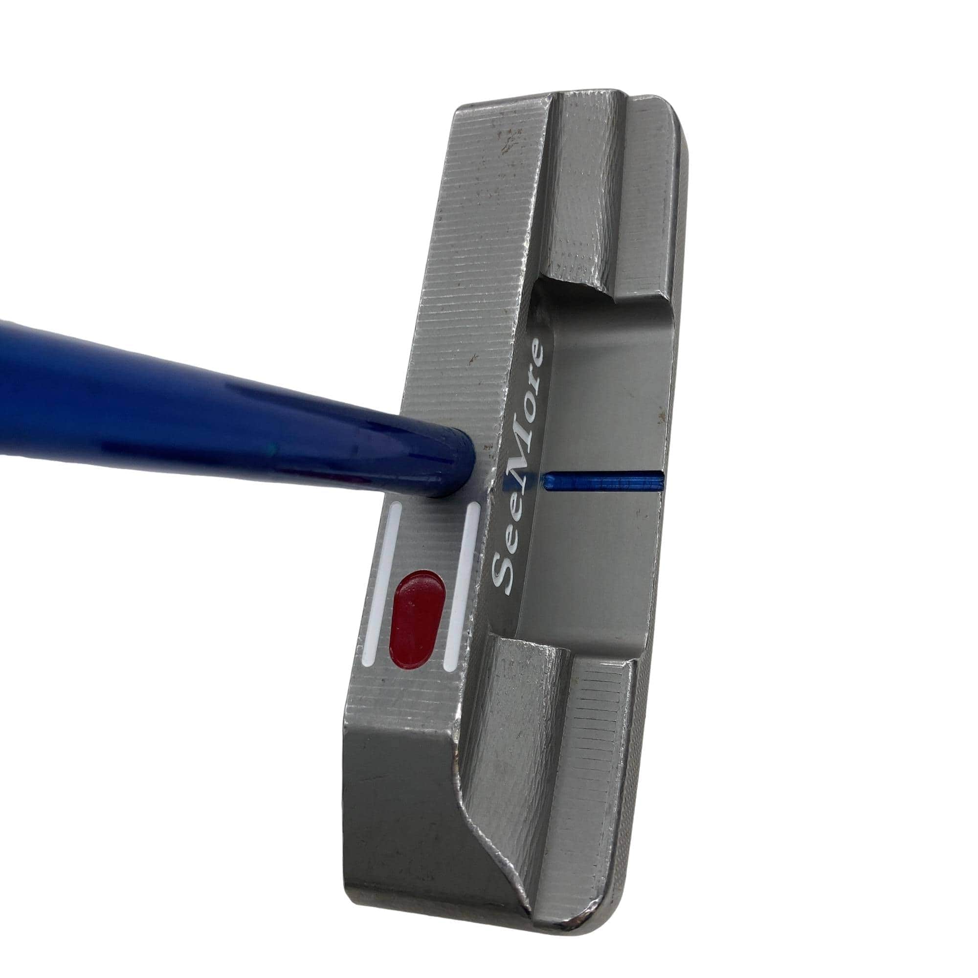 �r�����@�l�������@�l�T���@�o�������������@�q�������������@�R�R�C���`