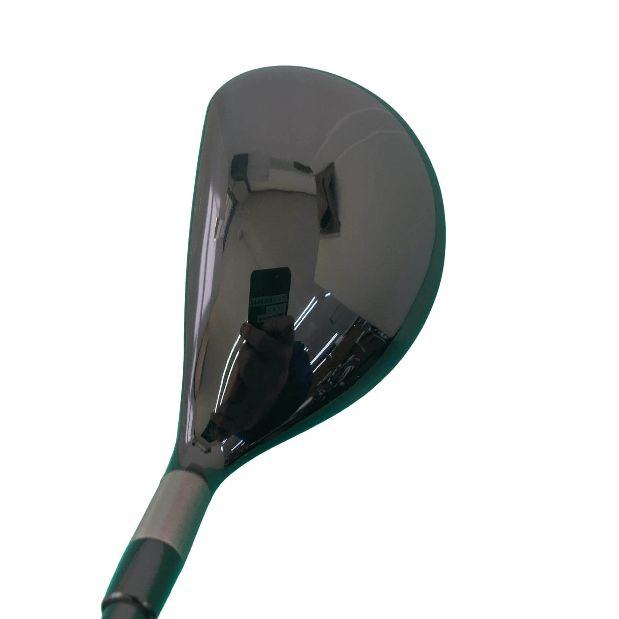 �`�o�d�w�@�t�v�i�Q�O�Q�S�j�@�P�X°