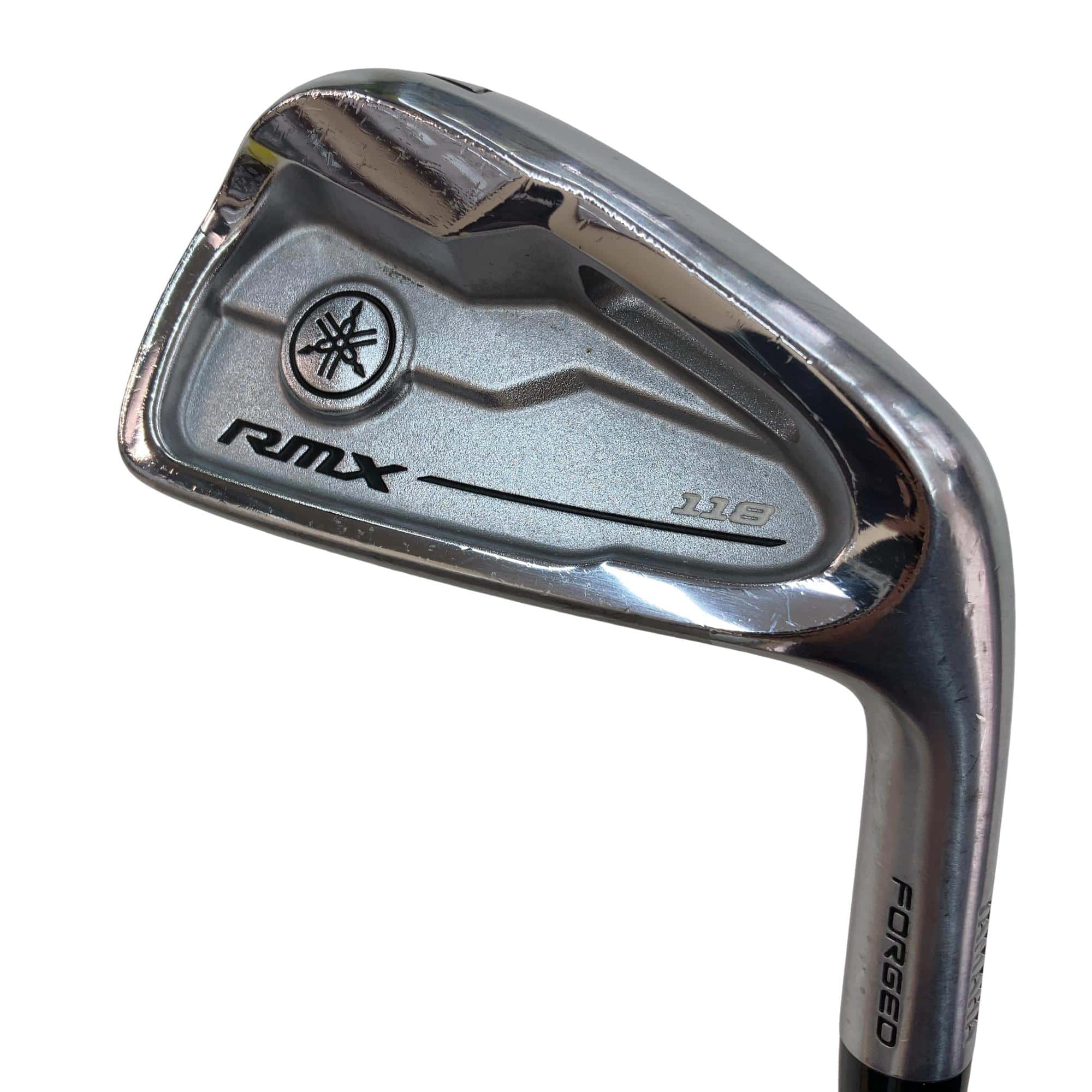 �q�l�w�@�P�P�W�@�U�r�i���{���F�U�{�Z�b�g�j