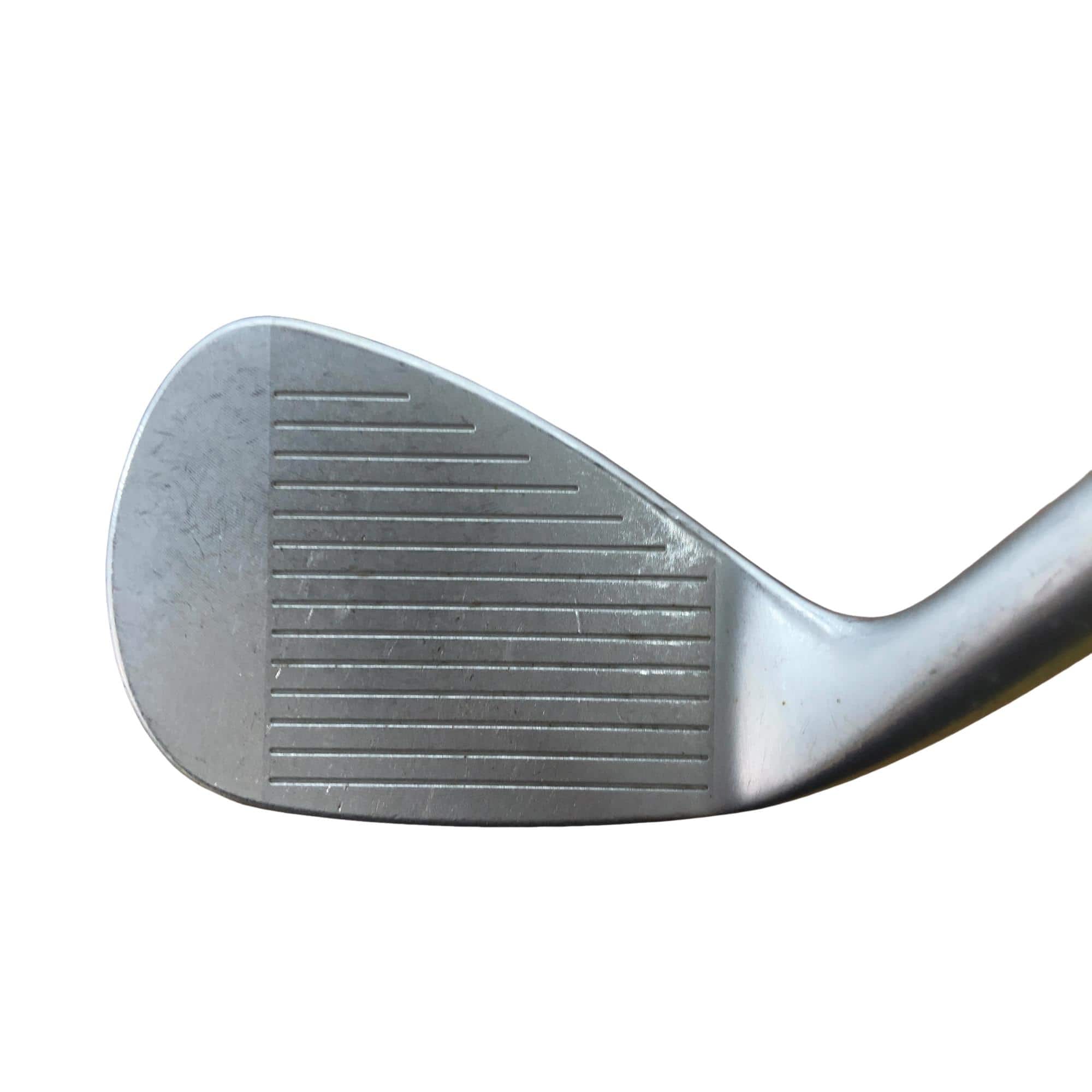 �q�l�w�@�s�n�t�q�@�l�n�c�d�k�i�Q�O�P�W�j�@�T�O°�^�O�W°