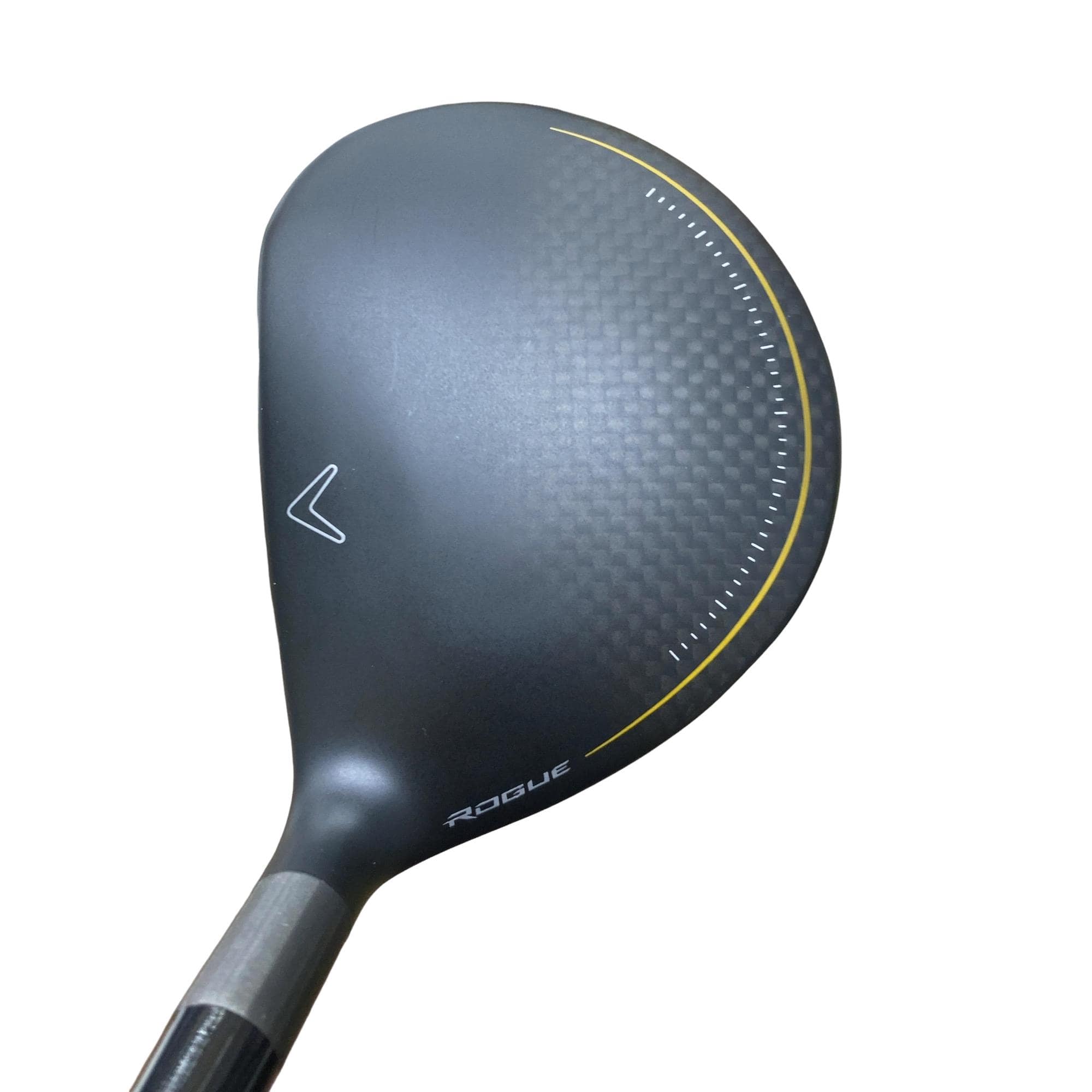 �q�n�f�t�d�@�r�s�@�l�`�w�@�c�@�V�v