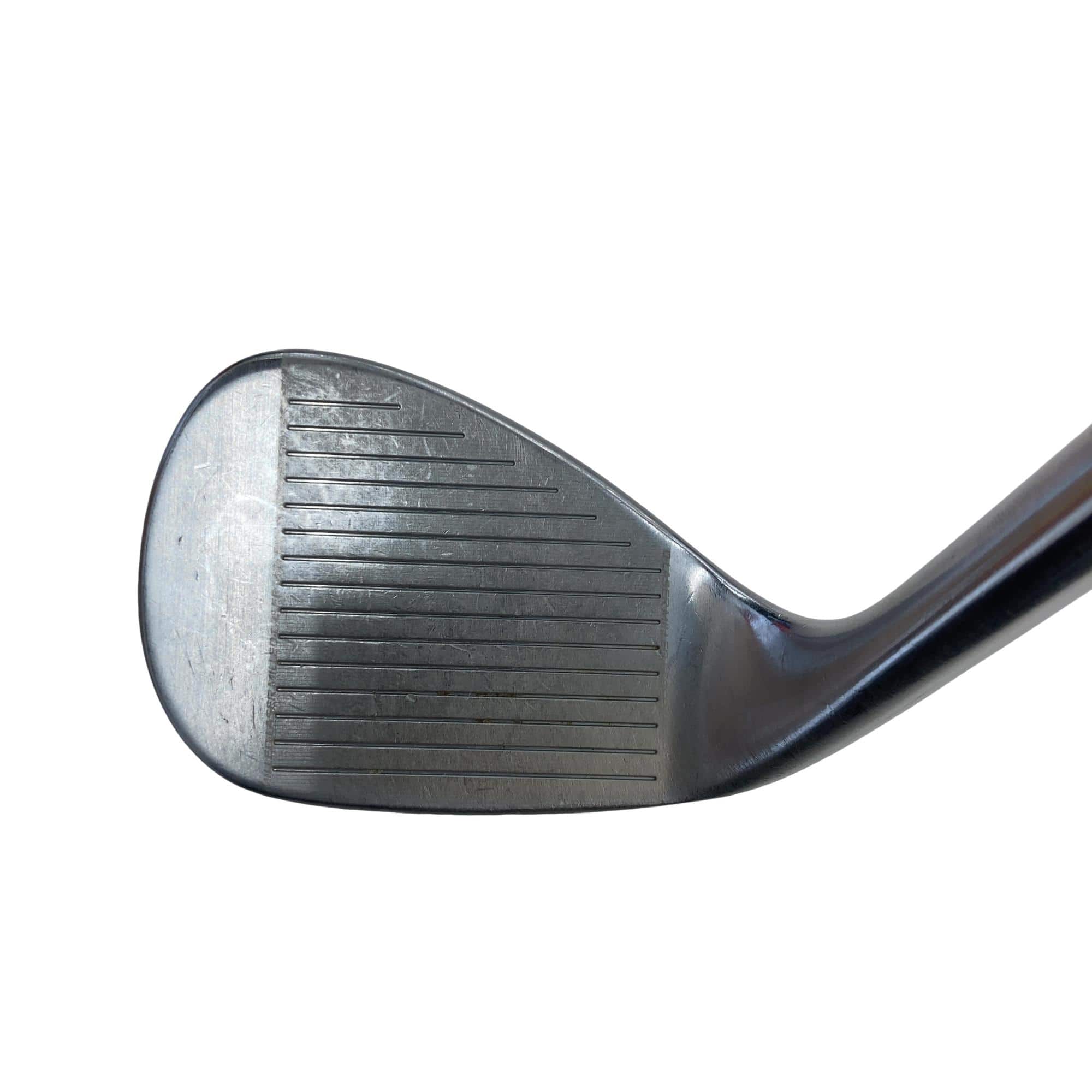 �b�f�P�U�@�N�����@�T�Q°�^�P�O°