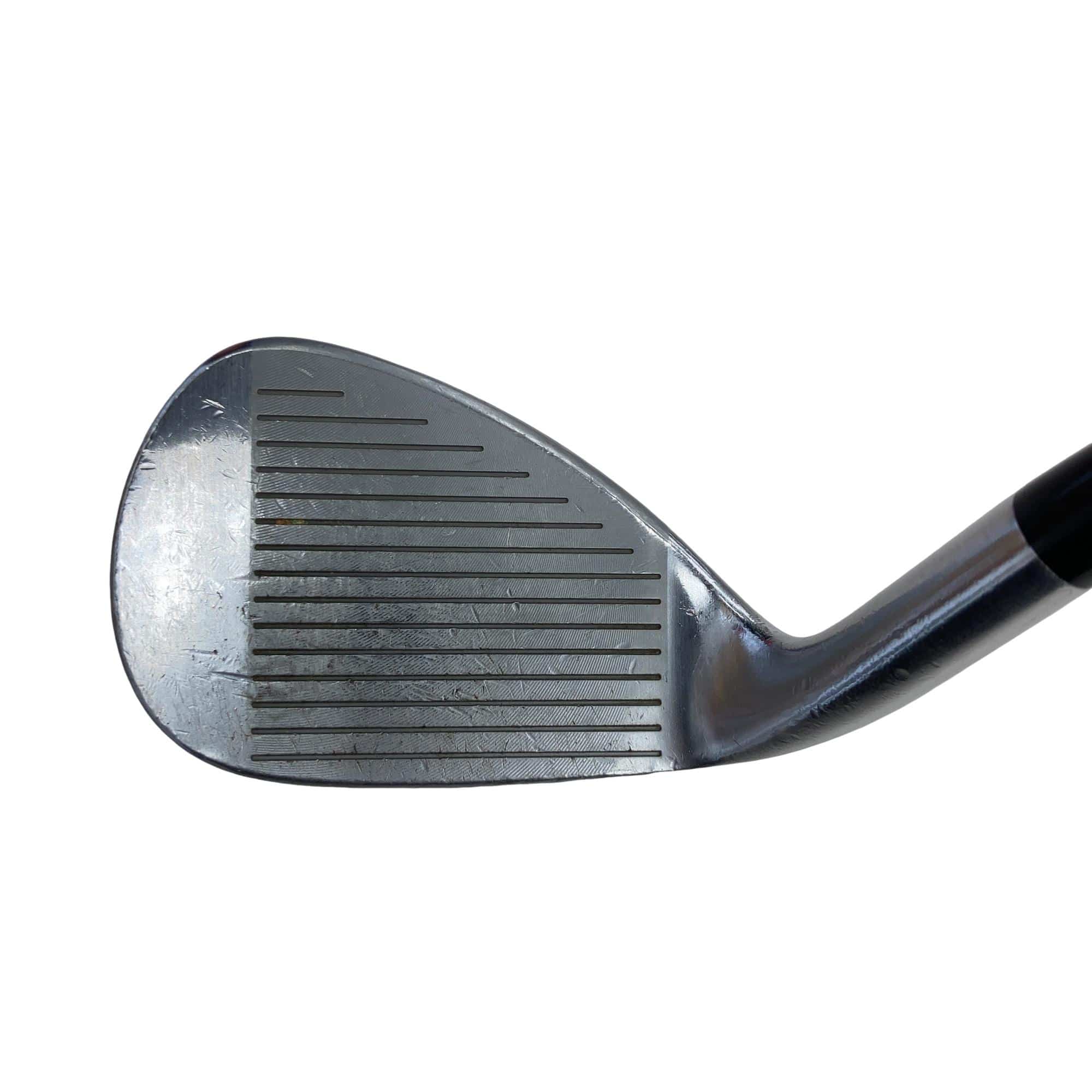 �s�n�t�q�r�s�`�f�d�@�u�|�v�d�c�f�d�@�T�U°�^�P�S°