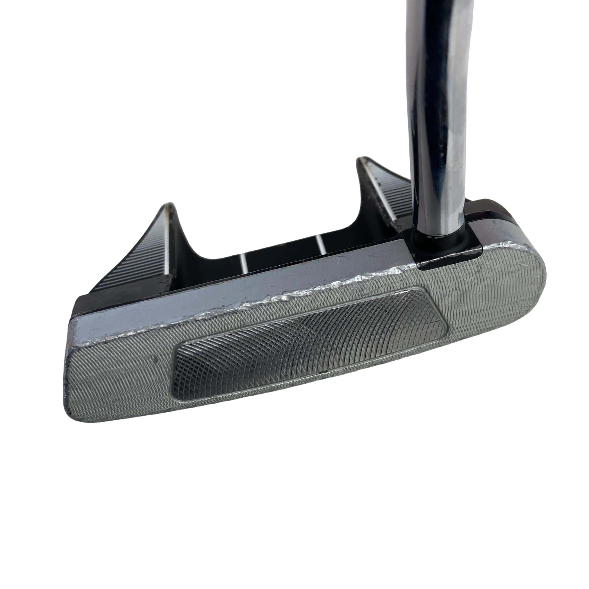 �r�h�k�u�d�q�|�a�k�`�c�d�@�e�e�@�O�R�@�R�S�C���`