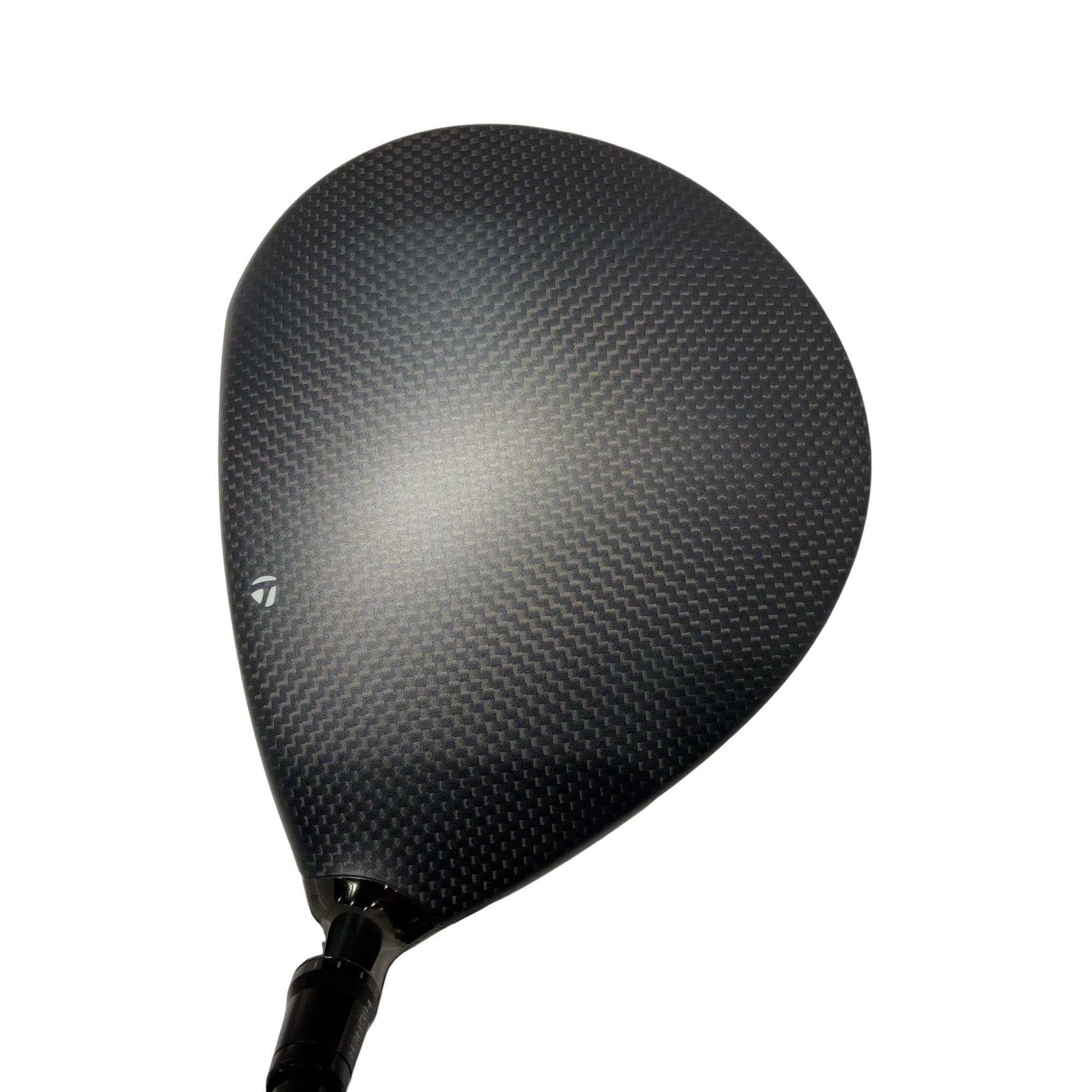 �p���R�T�@�k�r�@�@�X°