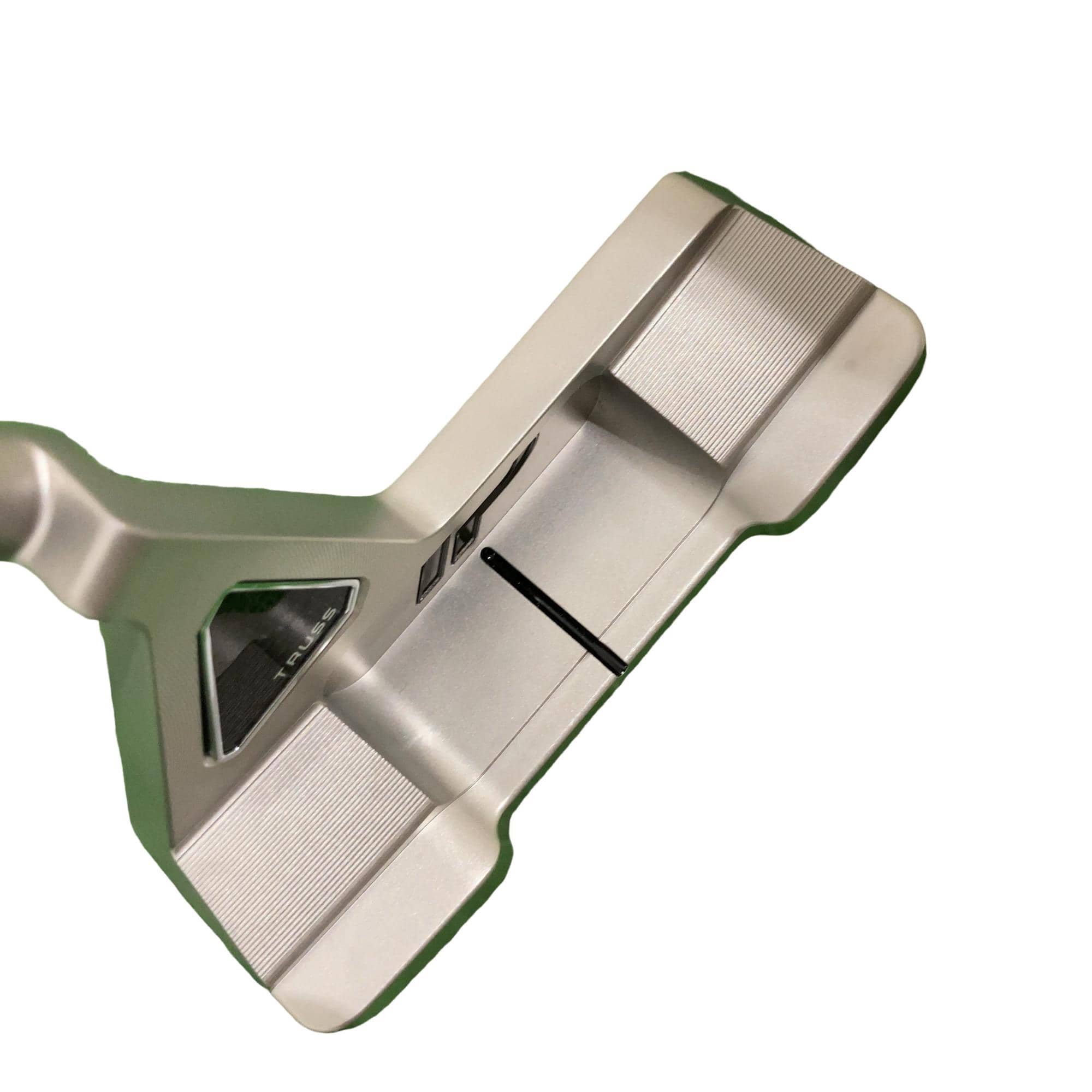 �s�o�@�s�q�t�r�r�@�a�R�s�g�@�R�S�C���`