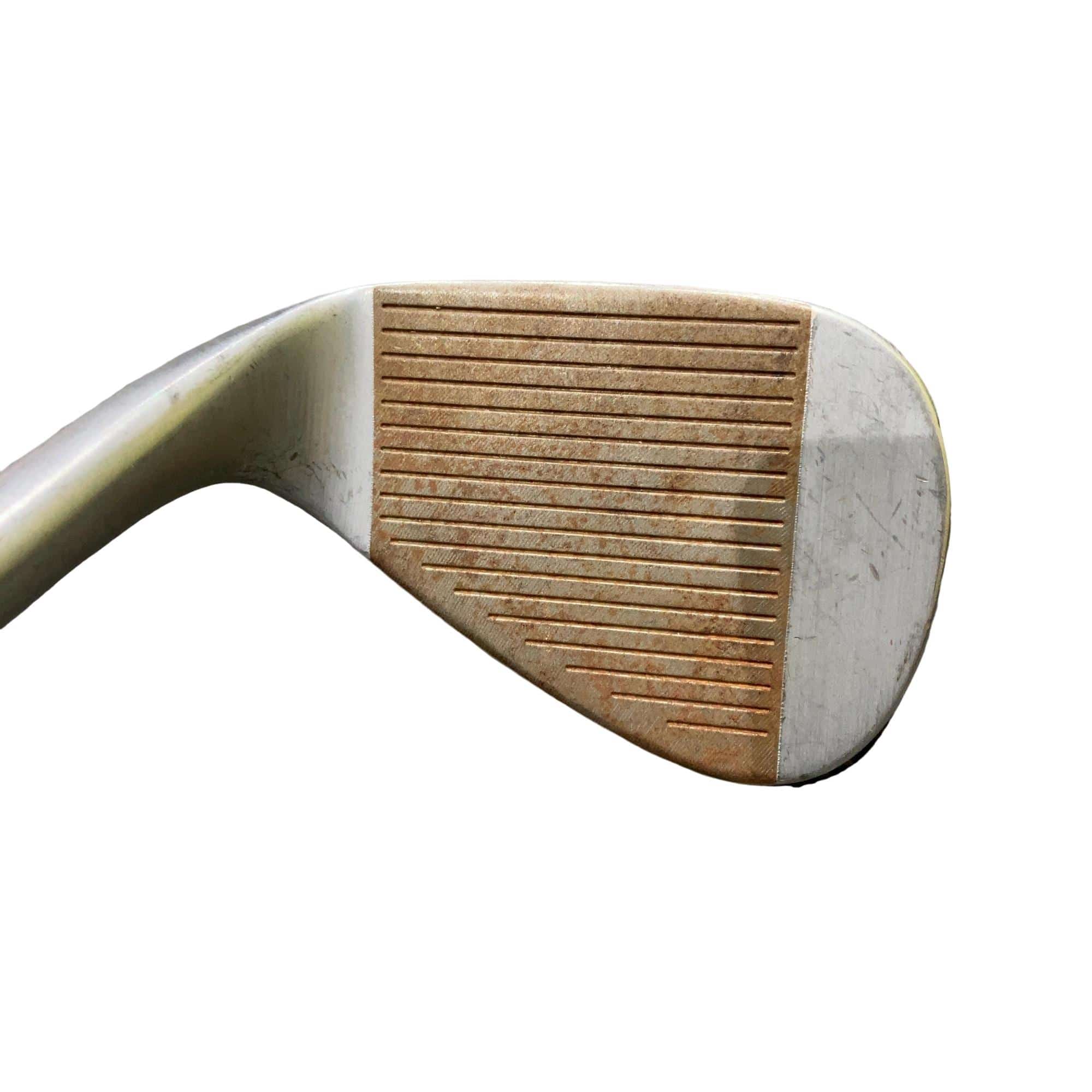 �s�����������@�l�������@�l�h�k�k�d�c�@�f�q�h�m�c�@�S�@�T�Q°�^�O�X°