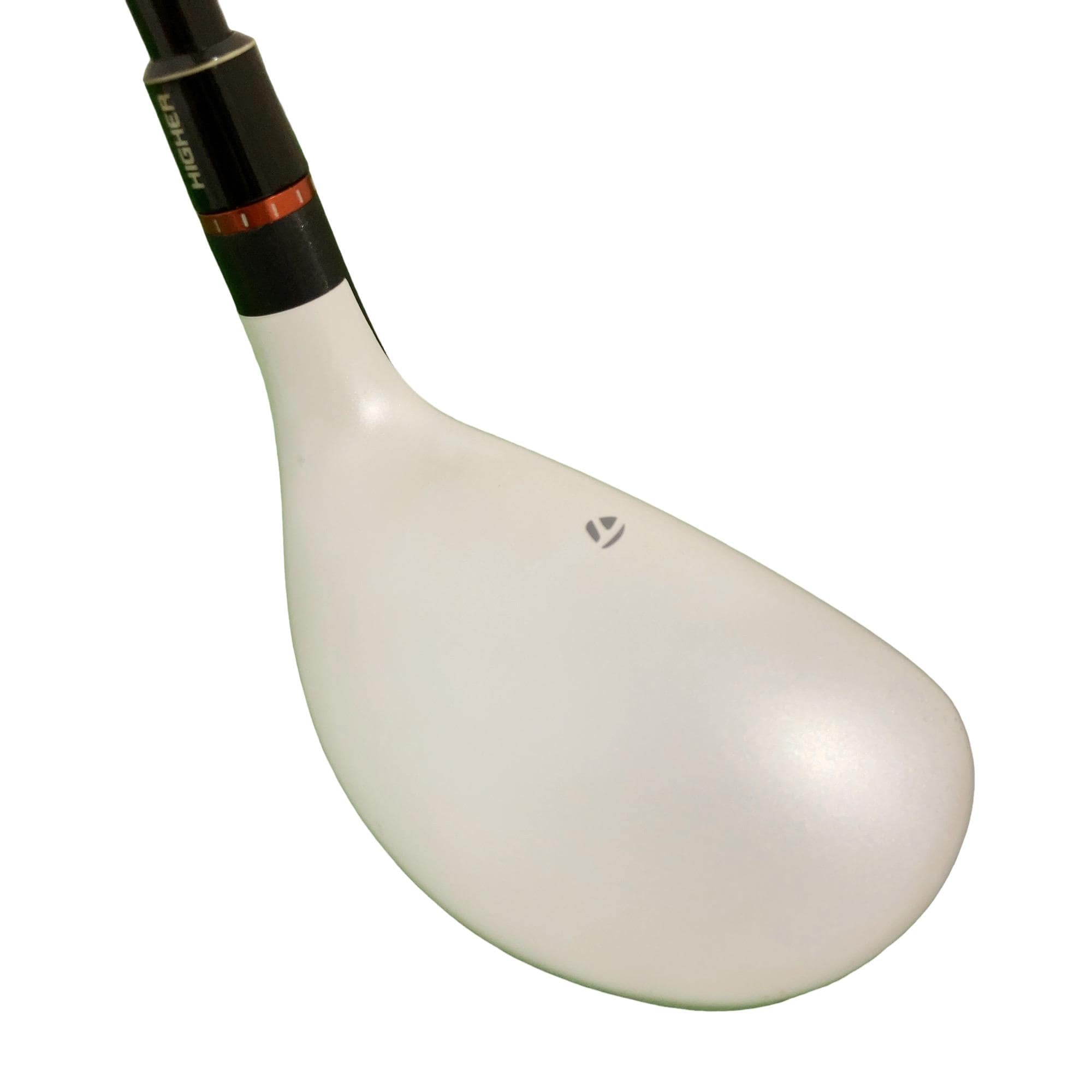 �q�P�T�@�t�S