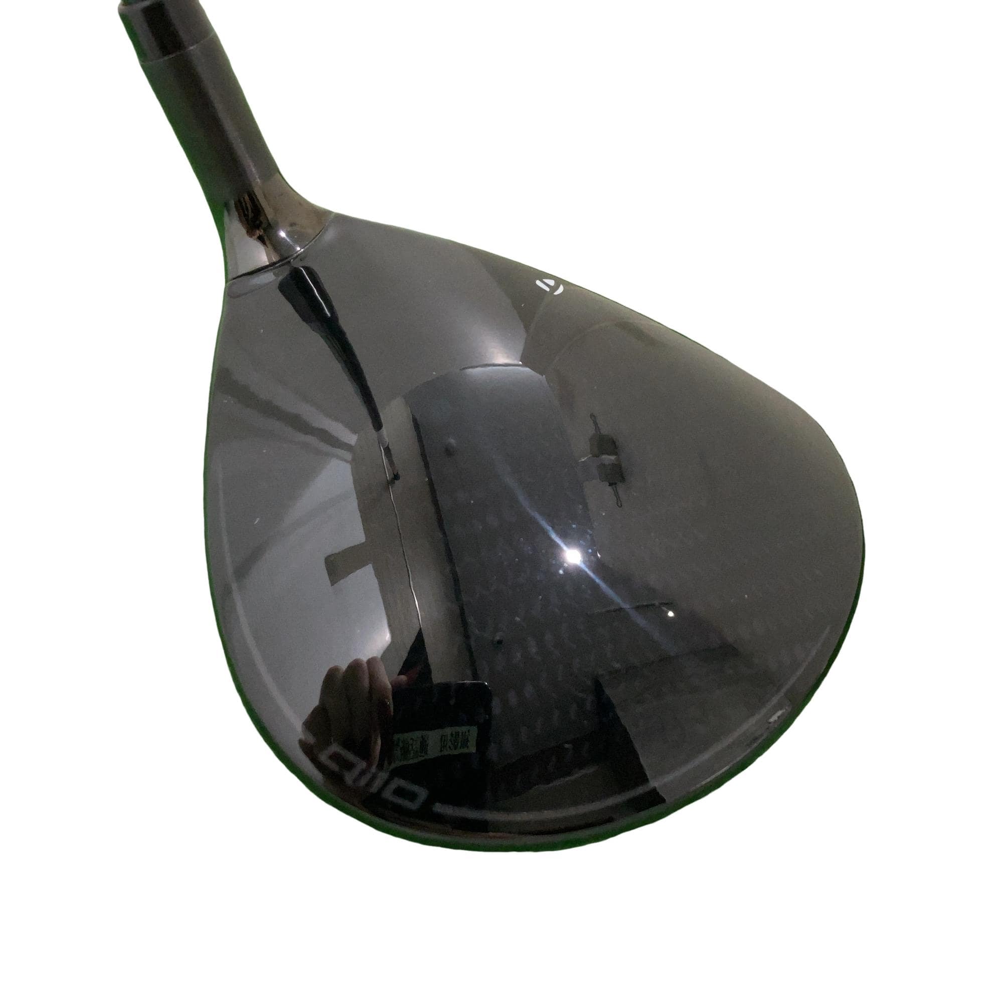 �p���P�O�@�R�v