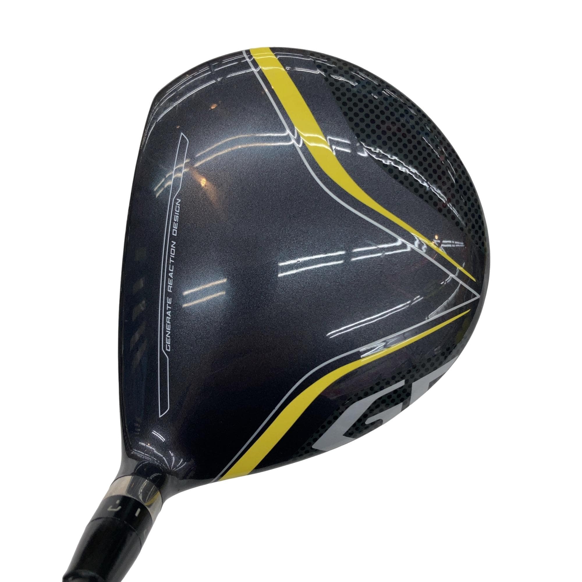 �s�n�t�q�r�s�`�f�d�@�w�|�c�q�h�u�d�@�f�q�i�Q�O�P�S�j�@�P�O�D�T°