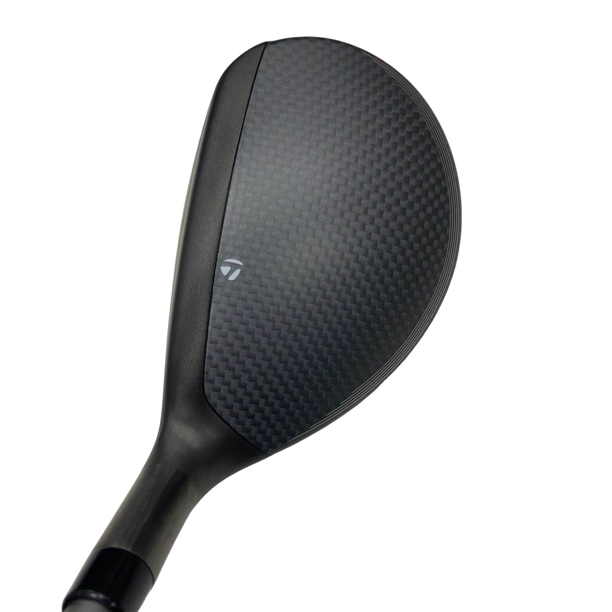 �p���R�T�@�l�`�w�@�k�h�s�d�@�t�S