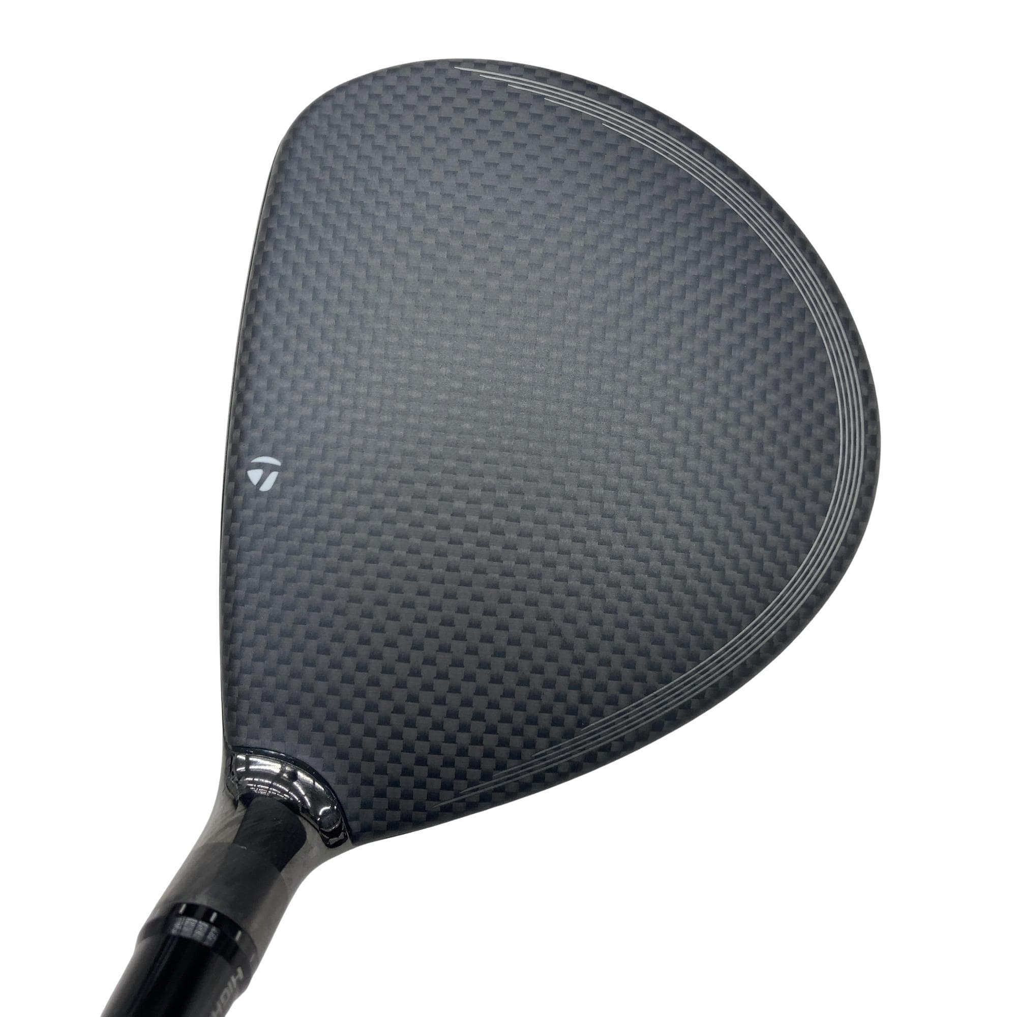 �p���R�T�@�l�`�w�@�k�h�s�d�@�T�v