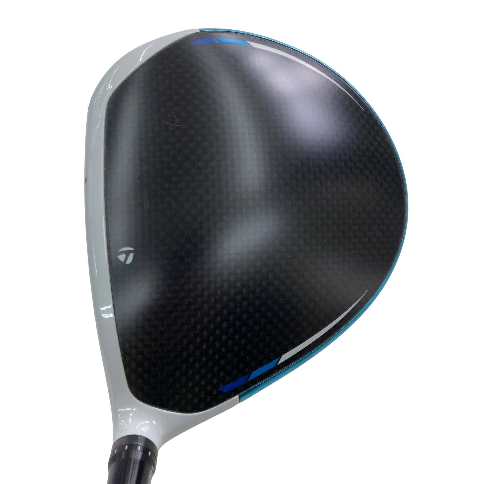 �r�h�l�Q�@�l�`�w�@�P�O�D�T°