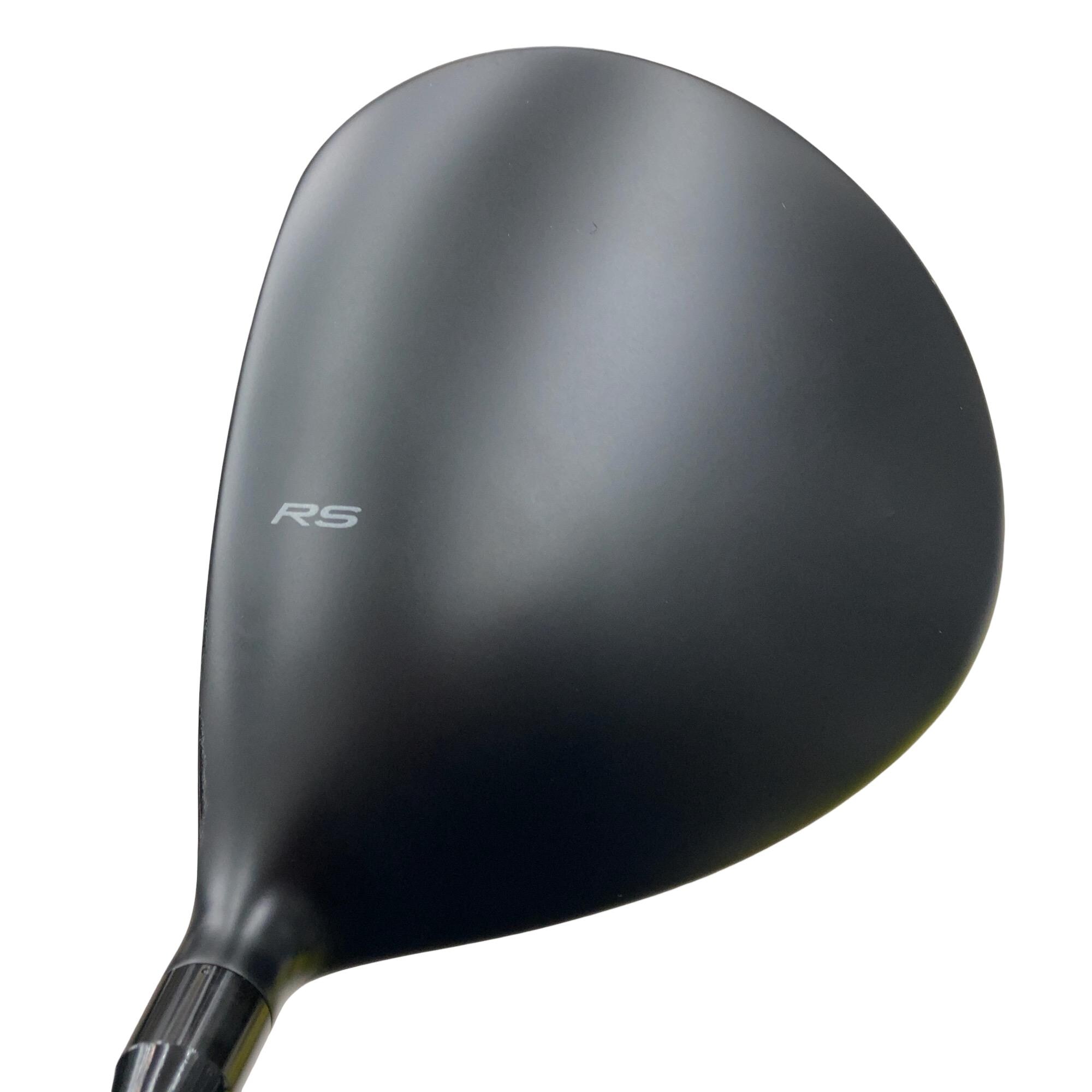 �q�r�@�w�@�e�i�Q�O�Q�S�j�@�P�O°