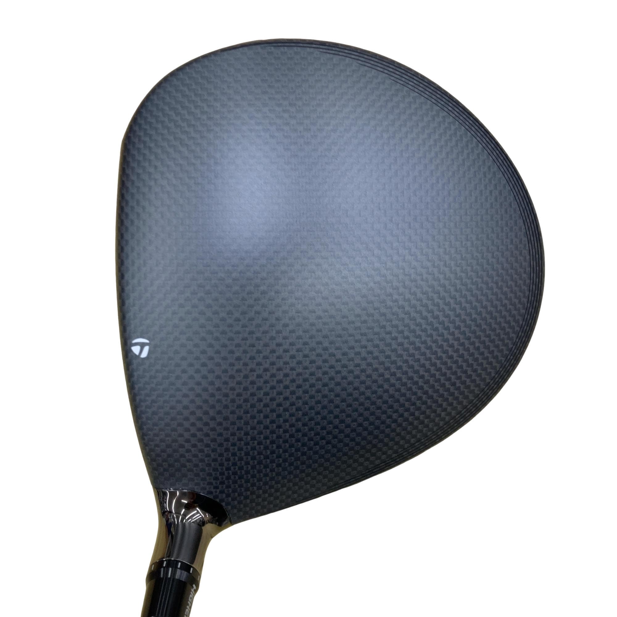 �p���R�T�@�l�`�w�@�P�O�D�T°