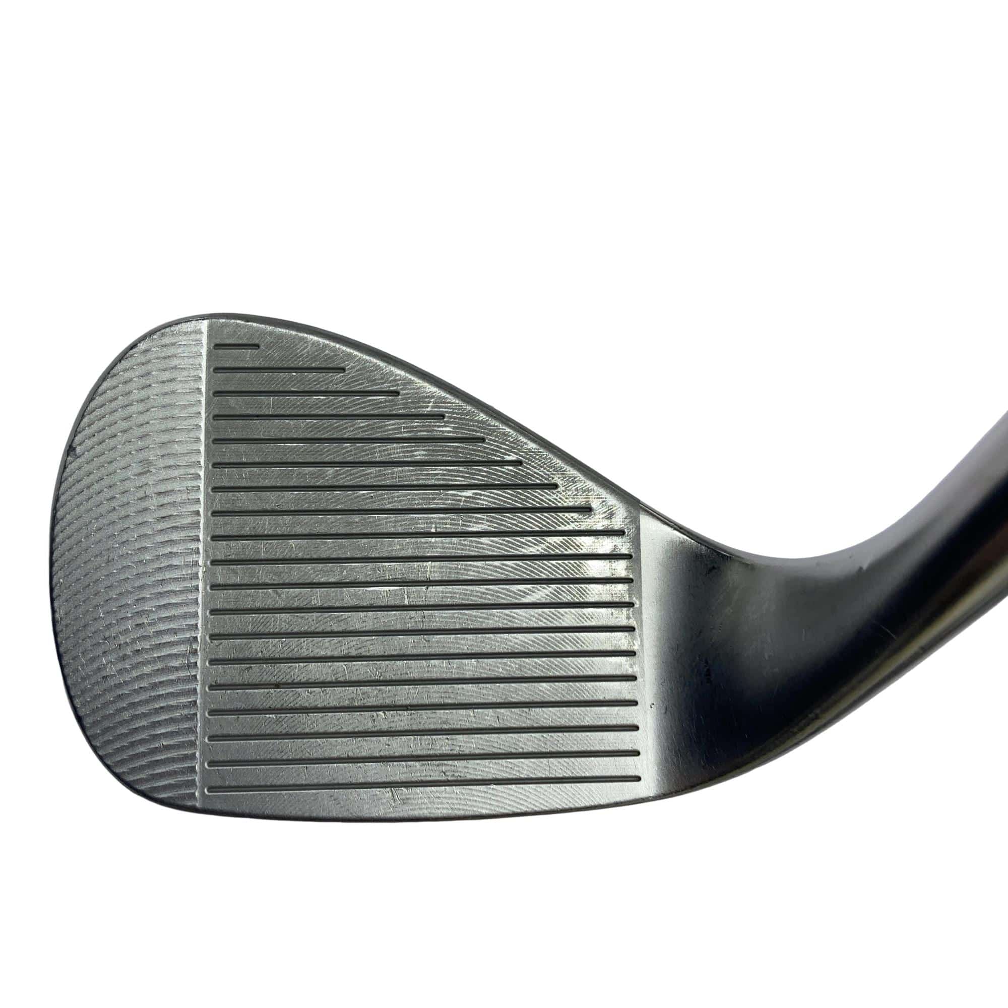 �b�����������������@�q�s�y�@�c�A�[�T�e���@�T�O°�^�P�O°�@�l�h�c