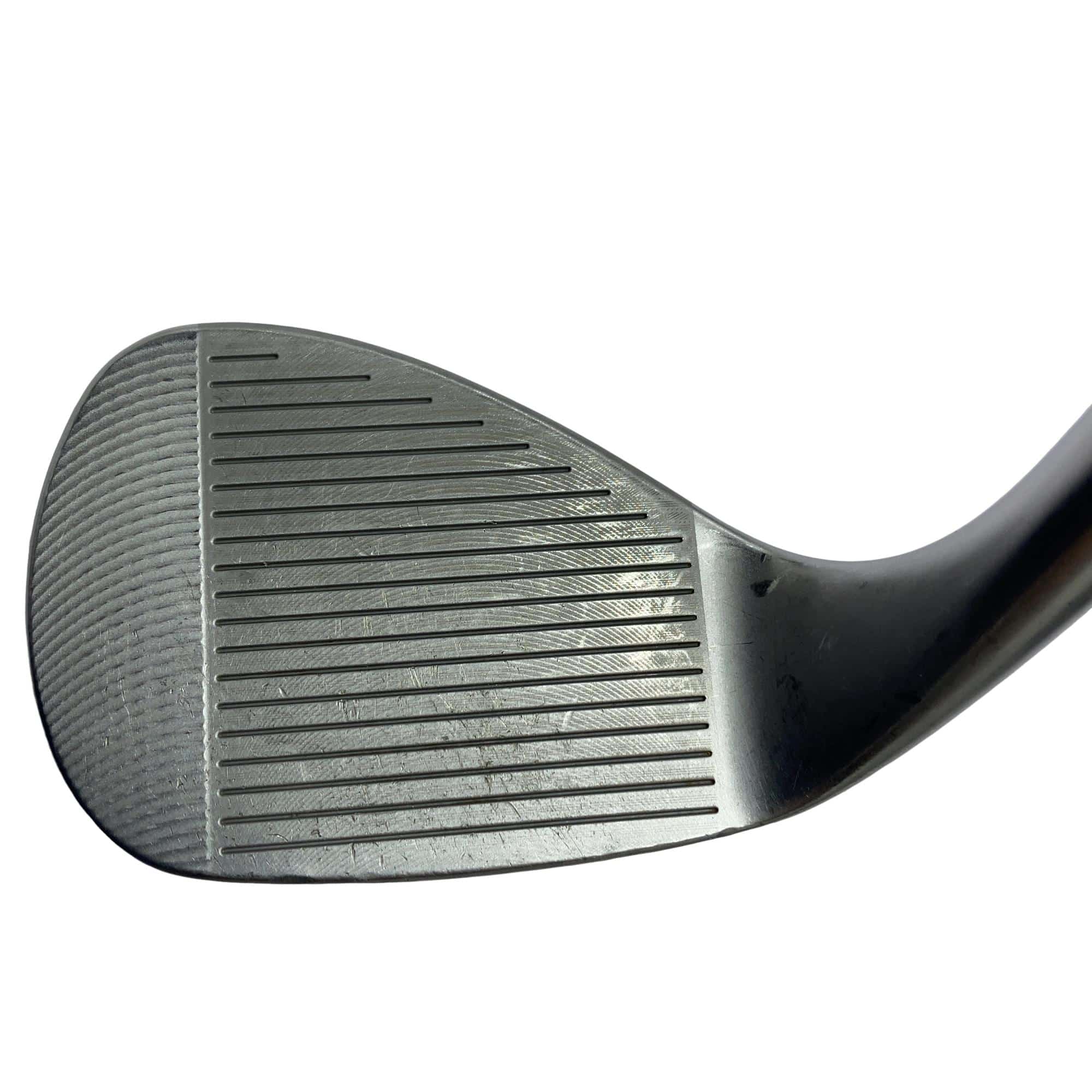 �b�����������������@�q�s�y�@�c�A�[�T�e���@�T�U°�^�P�O°�@�l�h�c