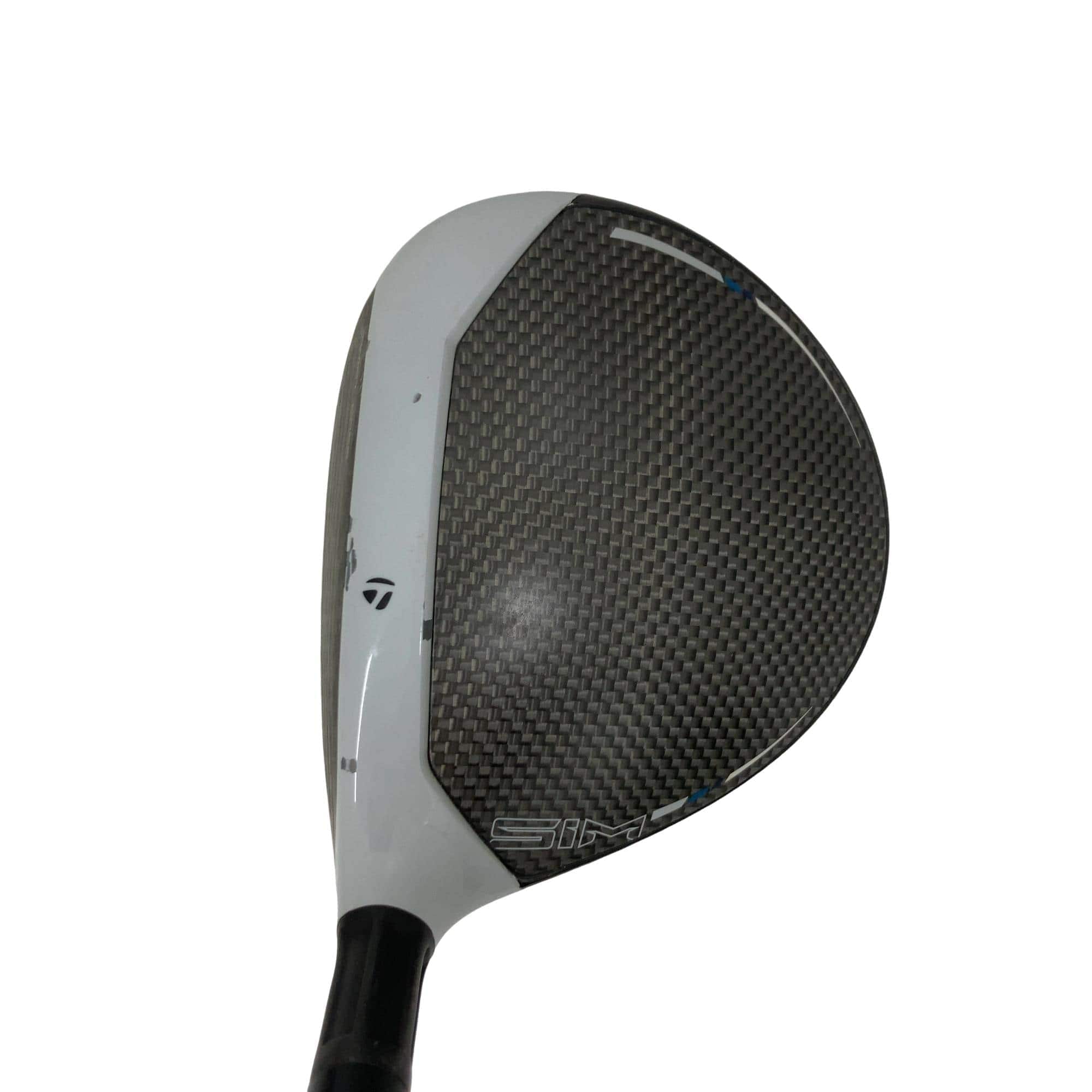 �r�h�l�@�l�`�w�@�R�v