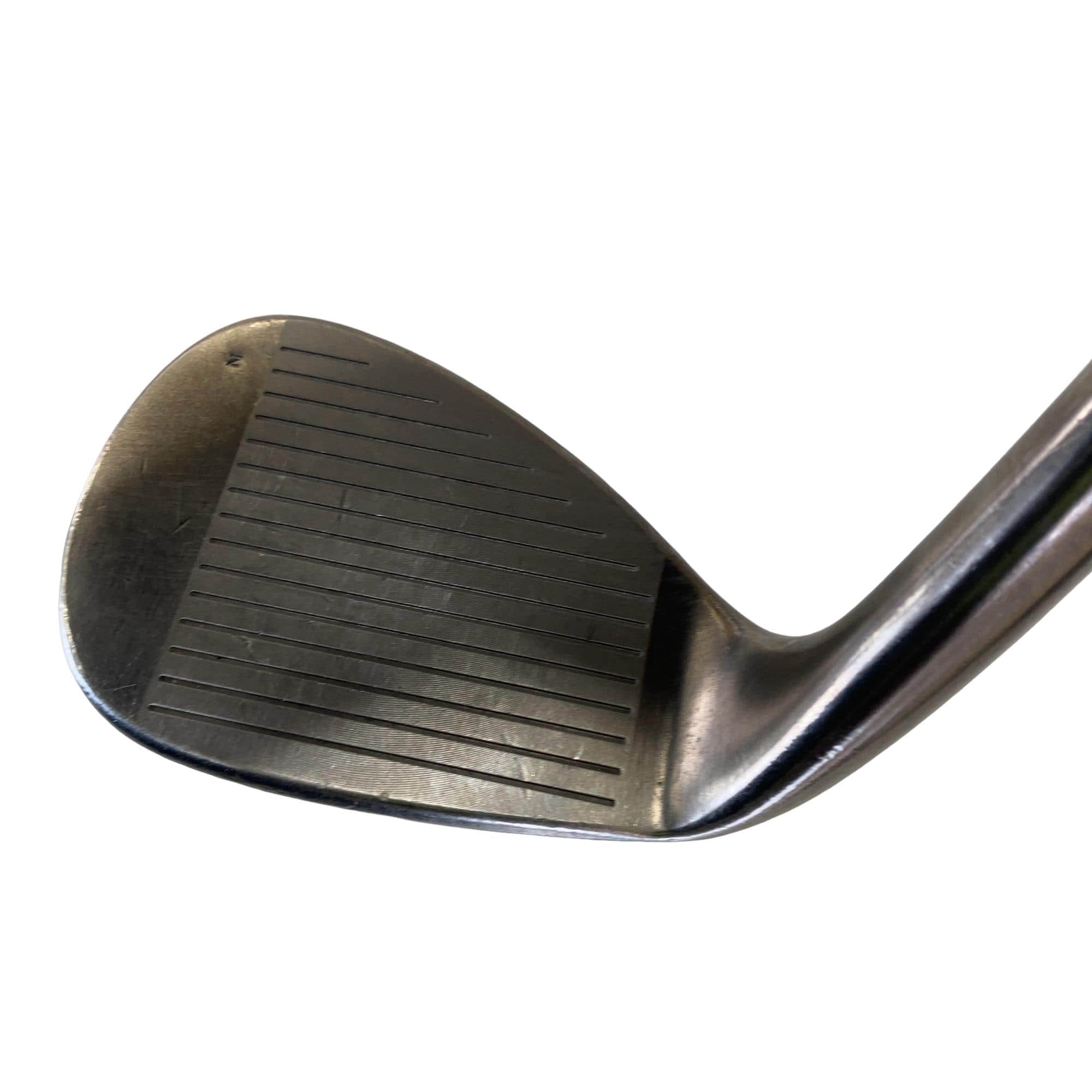 �q�`�b�@�y�@�s�o�@�T�Q°�^�O�W°