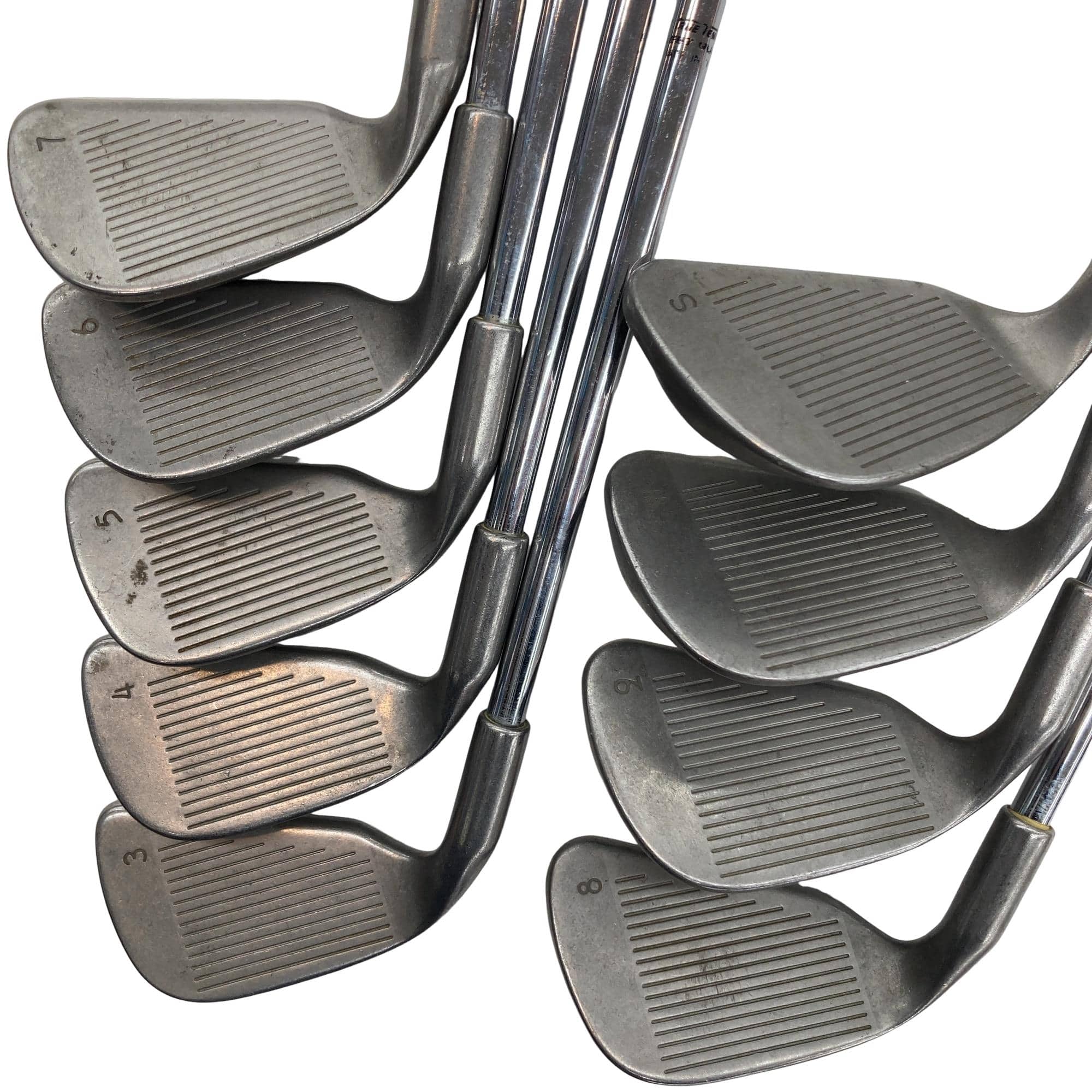 �d�x�d�@�Q�@�X�e�����X�@�X�r�i���{���F�X�{�Z�b�g�j