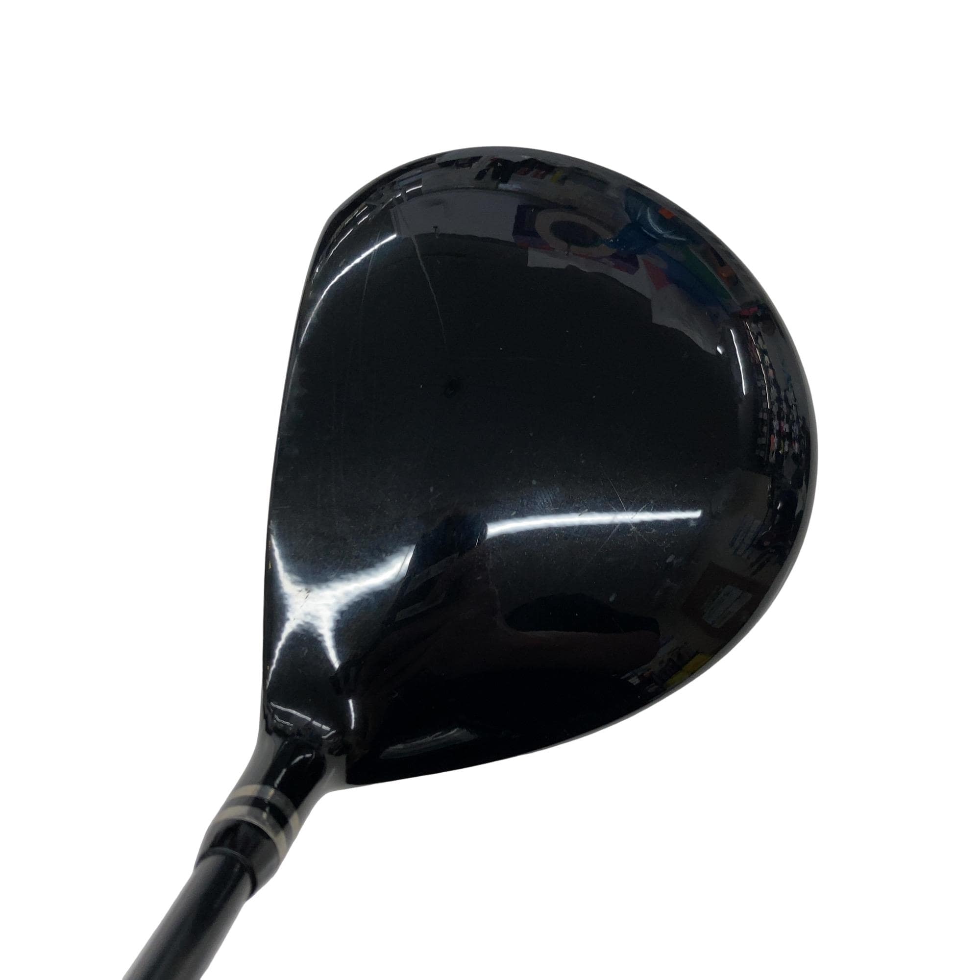 �������������@�w�@�c�S�U�O�@�o�n�v�d�q�@�c�q�`�v�@�P�O°