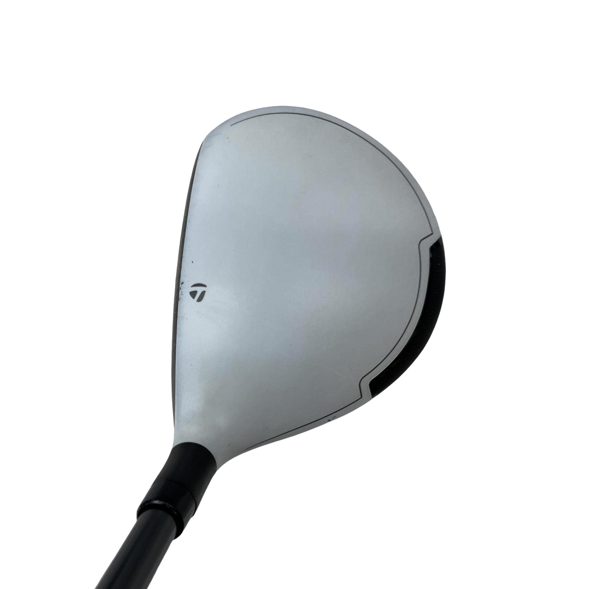 �r�k�c�q�@�r�@�V�g�k