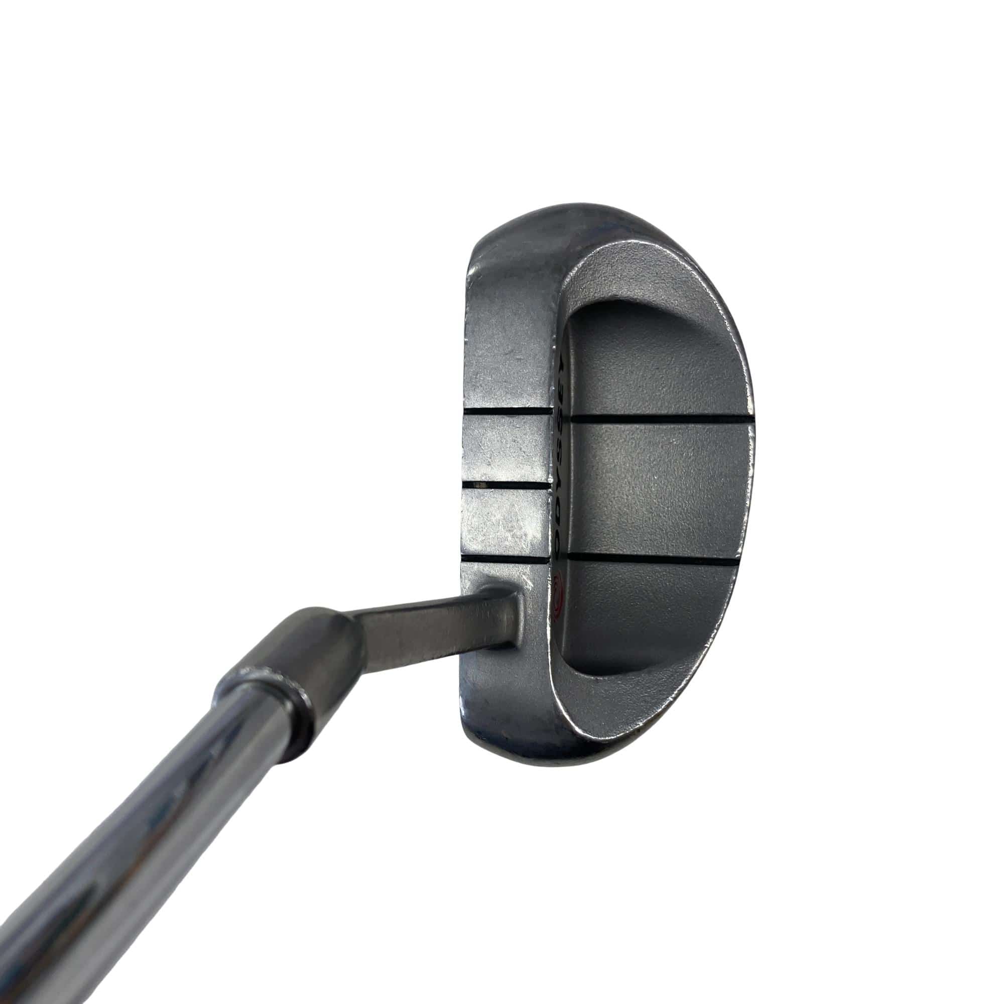 �b�q�h�l�r�n�m�@�r�d�q�h�d�r�@�T�T�O�@�R�S�C���`