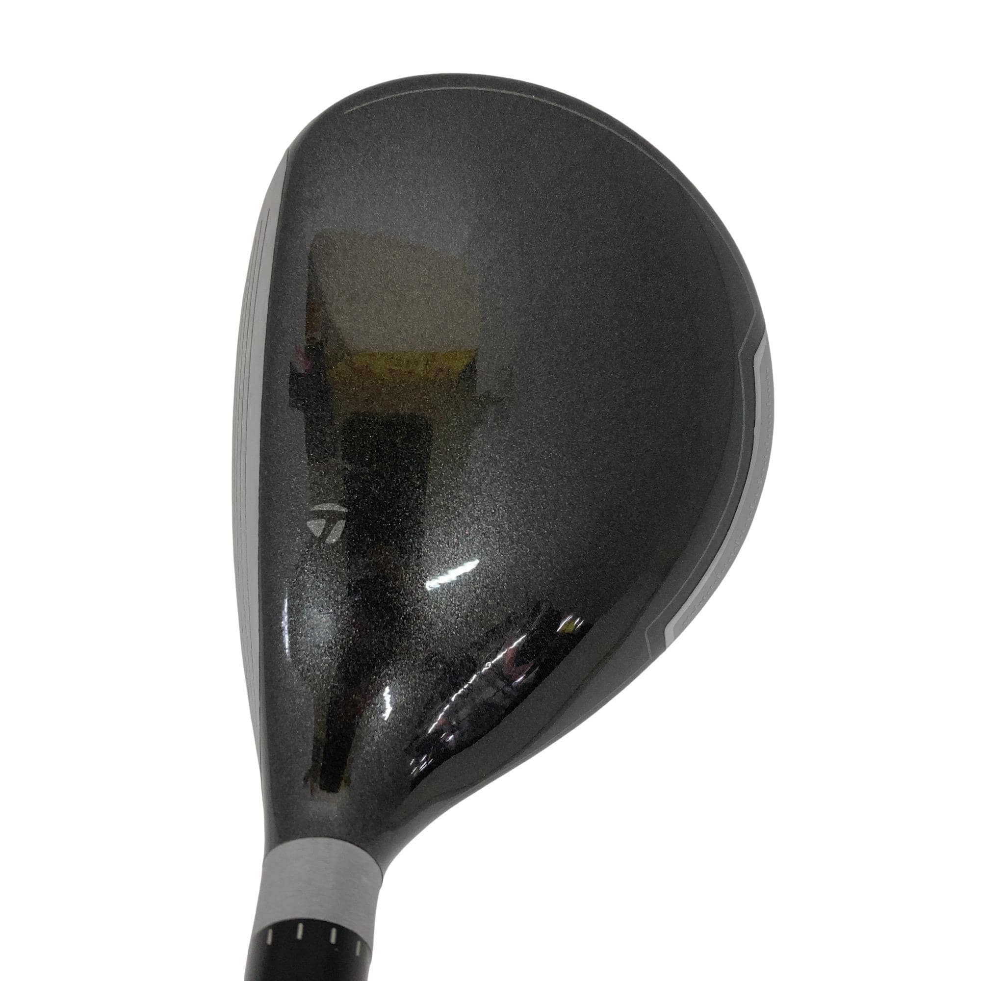 �r�k�c�q�@�T�v