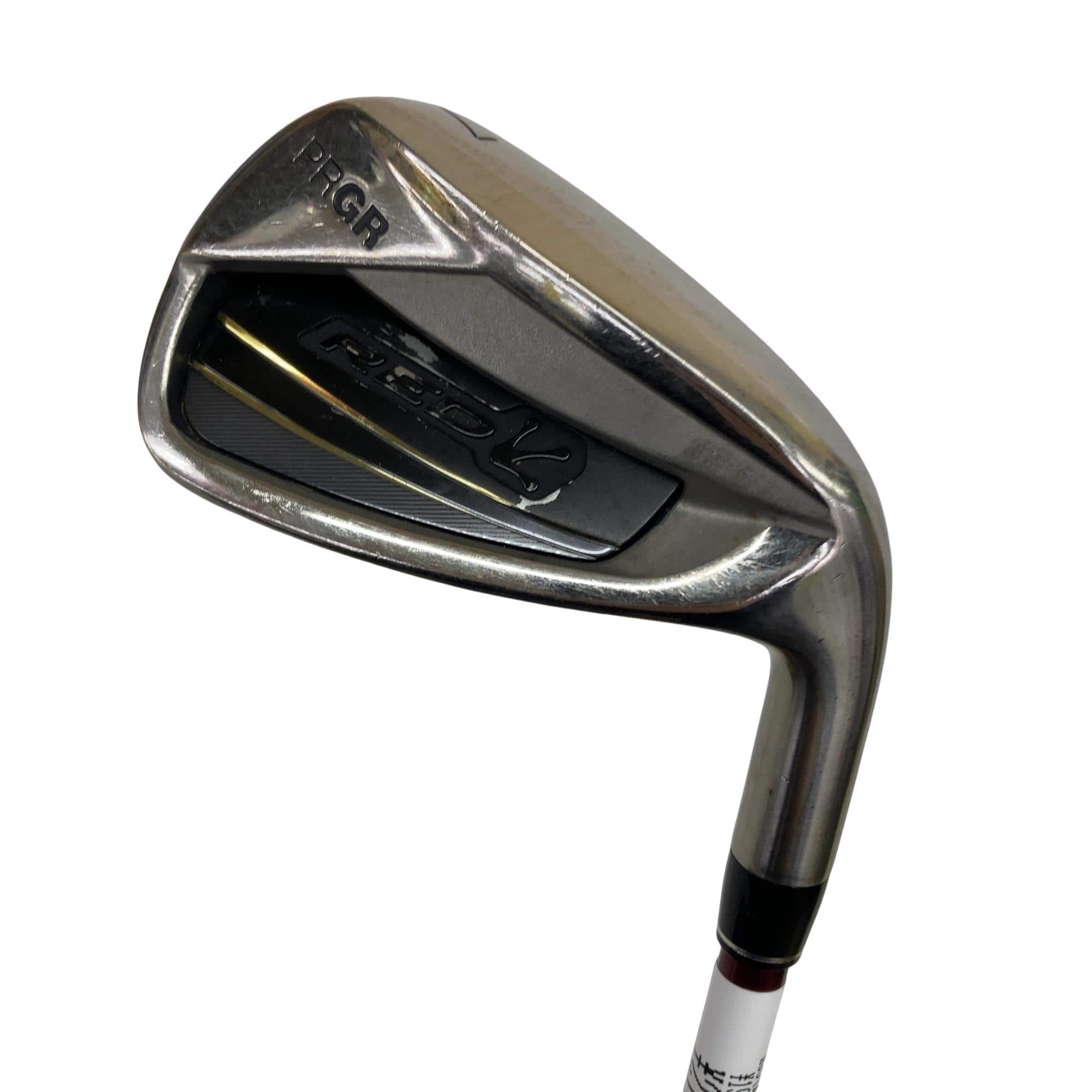 �q�d�c�@�`�^���t�F�[�X�i�Q�O�P�U�j�@�T�r�i���{���F�T�{�Z�b�g�j