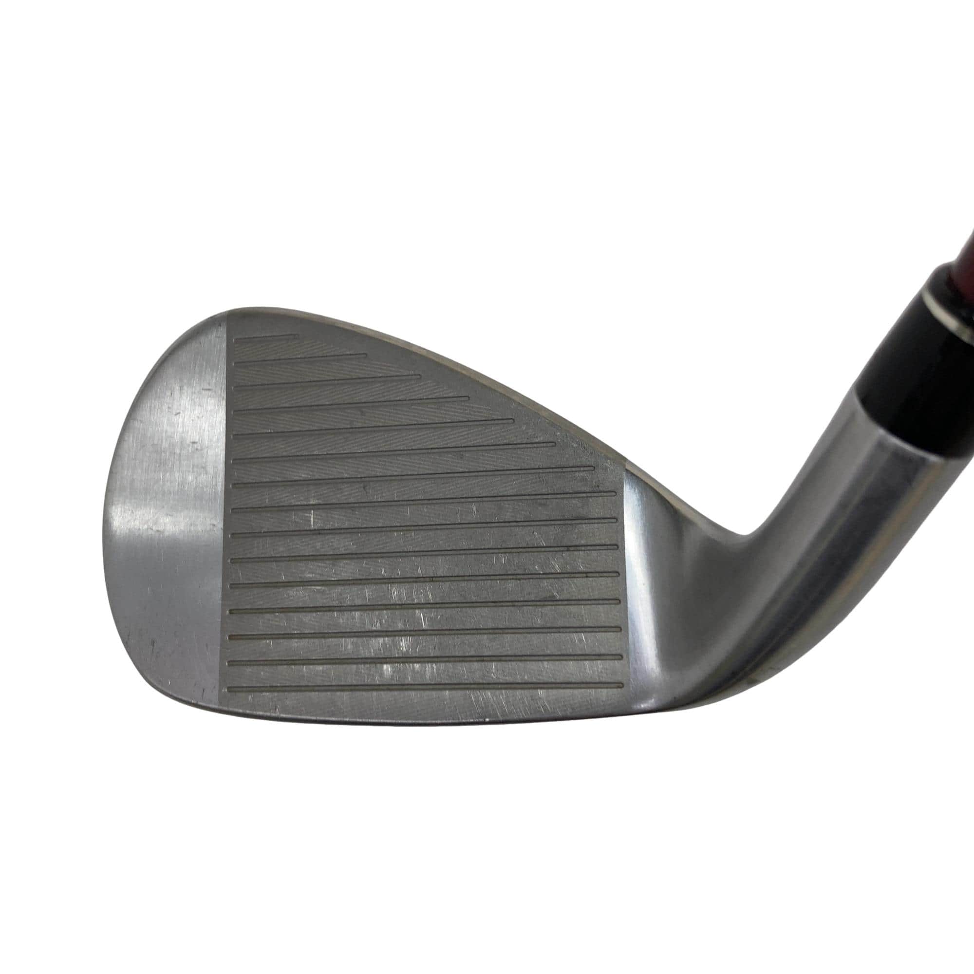 �q�r�@�q�d�c�@�`�v