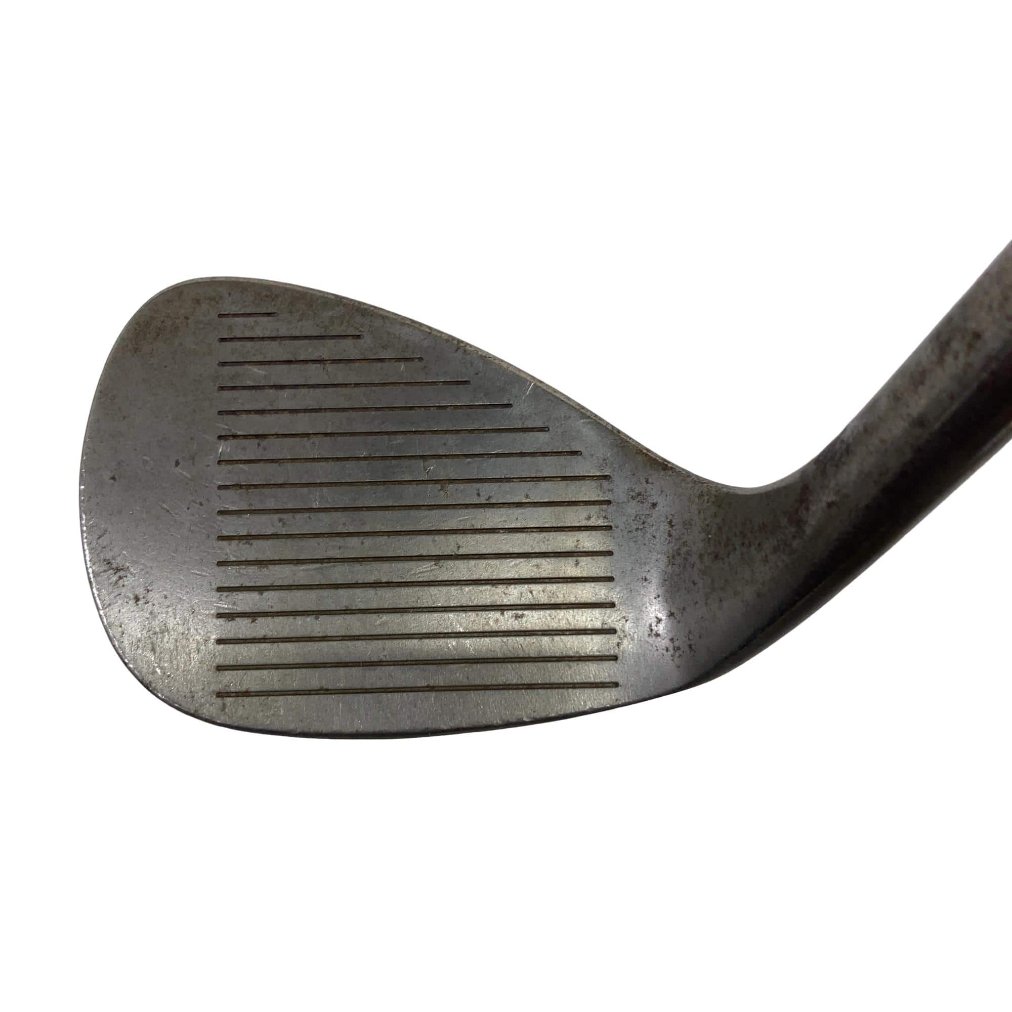 �l�s�|�Q�W�r�@�T�W°