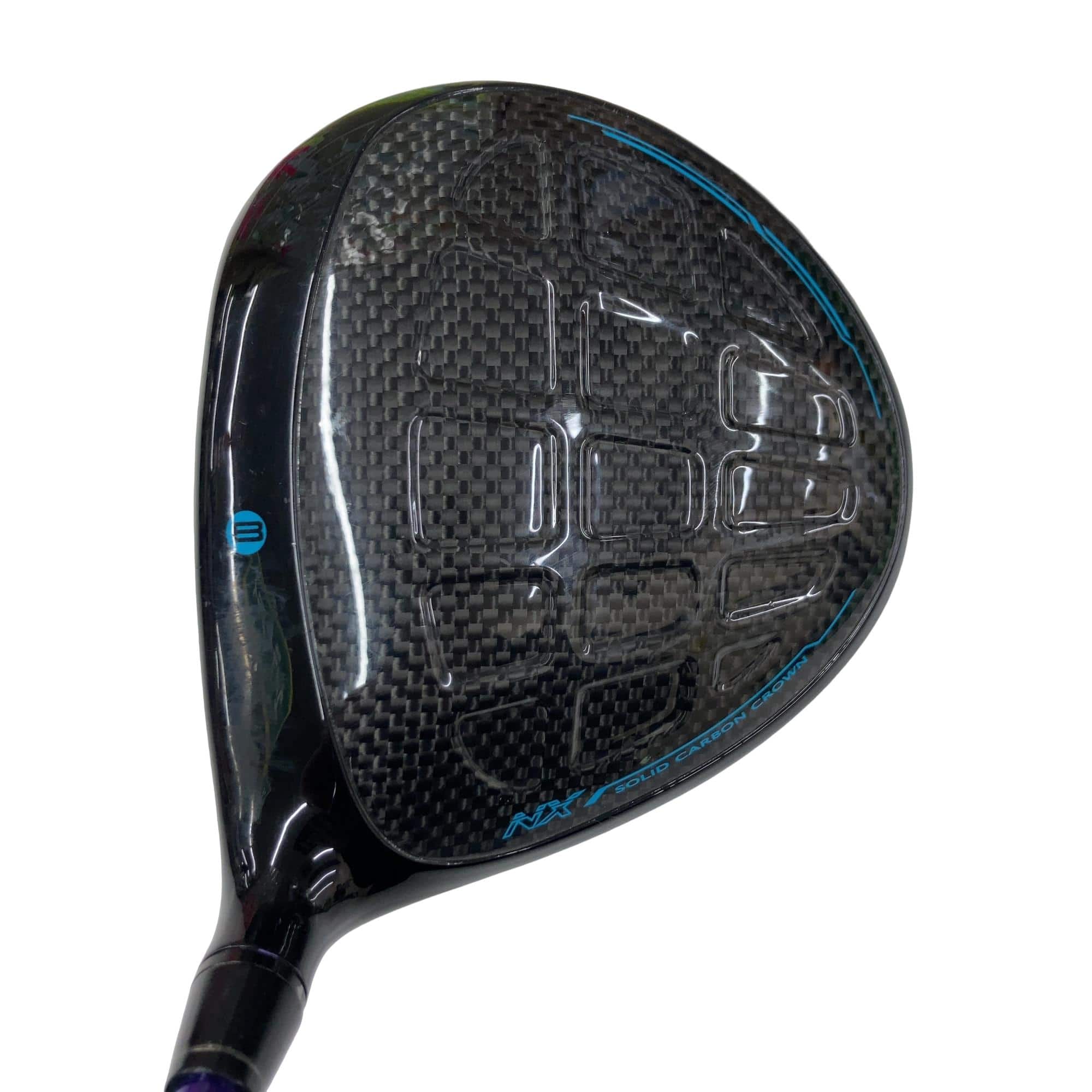 �a�d�q�d�r�@�m�w�@�P�O�D�T°